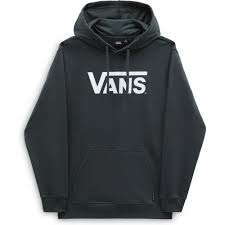 VN0A7Y3X2LN1 CLASSIC VANS PO-B green gables