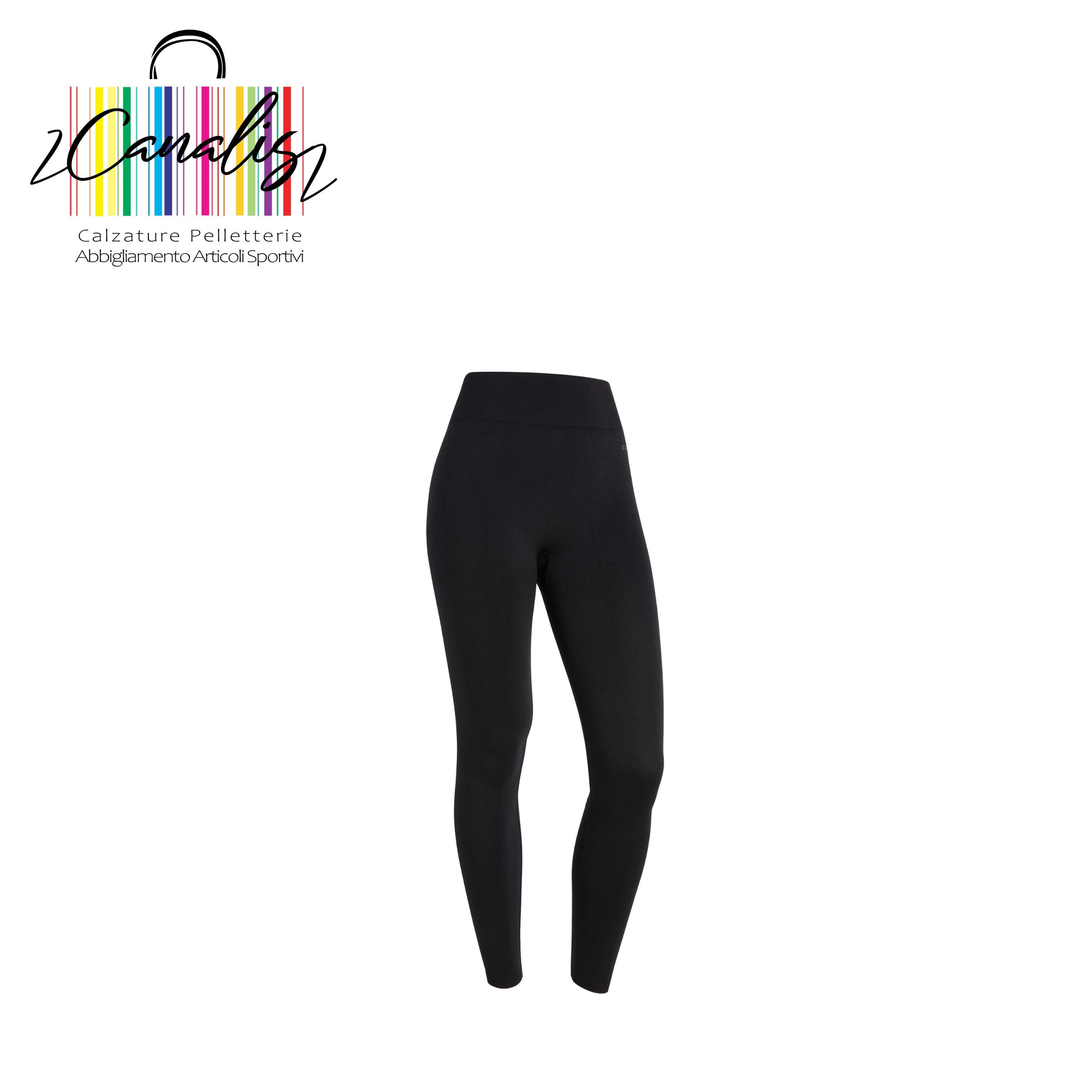 SF5HF316 leggings seamless FREDDY