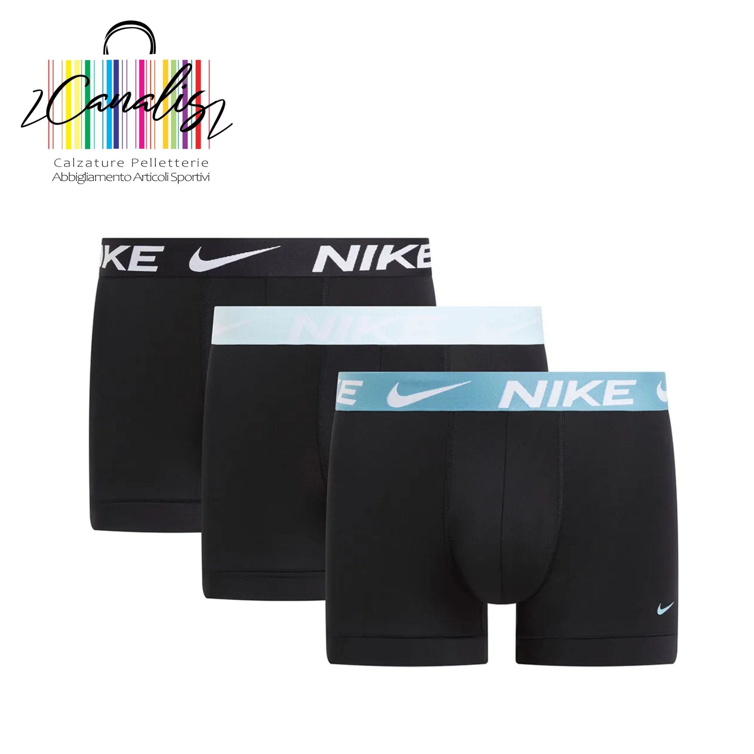 0000KE1156-1L8 TRUNK 3P