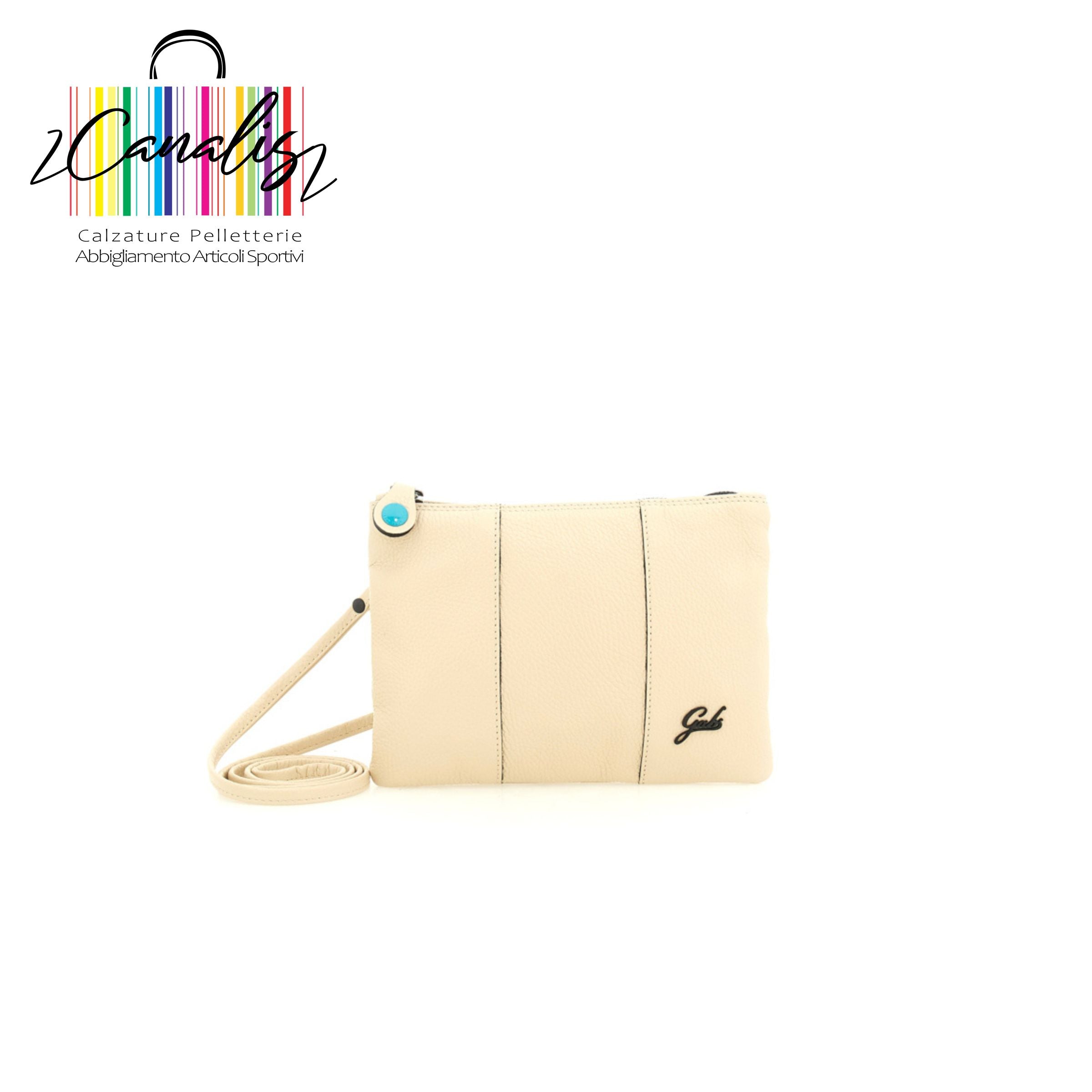 G000040T2 X2428 C2006 BEYONCE TG M - BULL
BLACK GABS