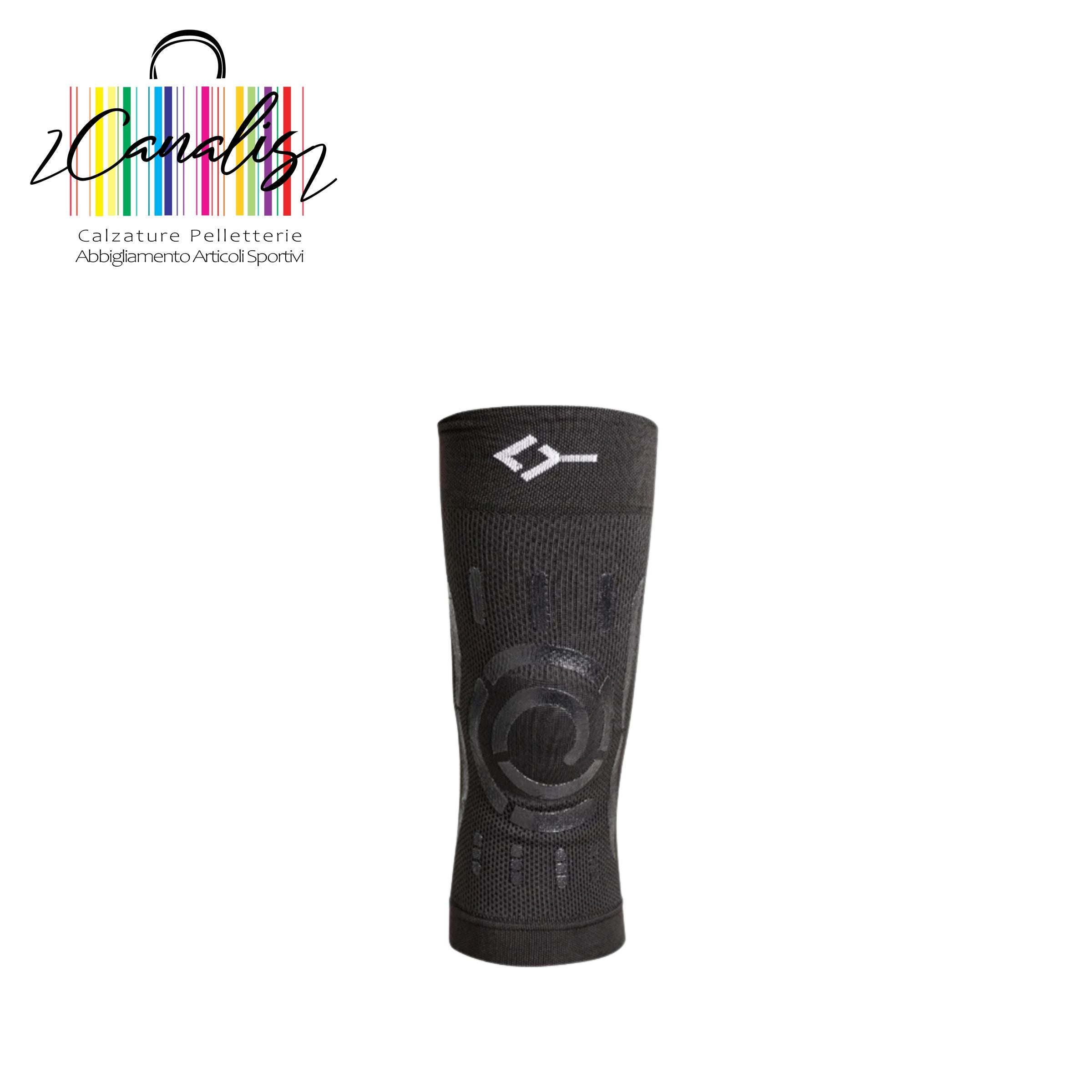 FLOKY KNEE SUPPORT GINOCCHIERA DESTRA