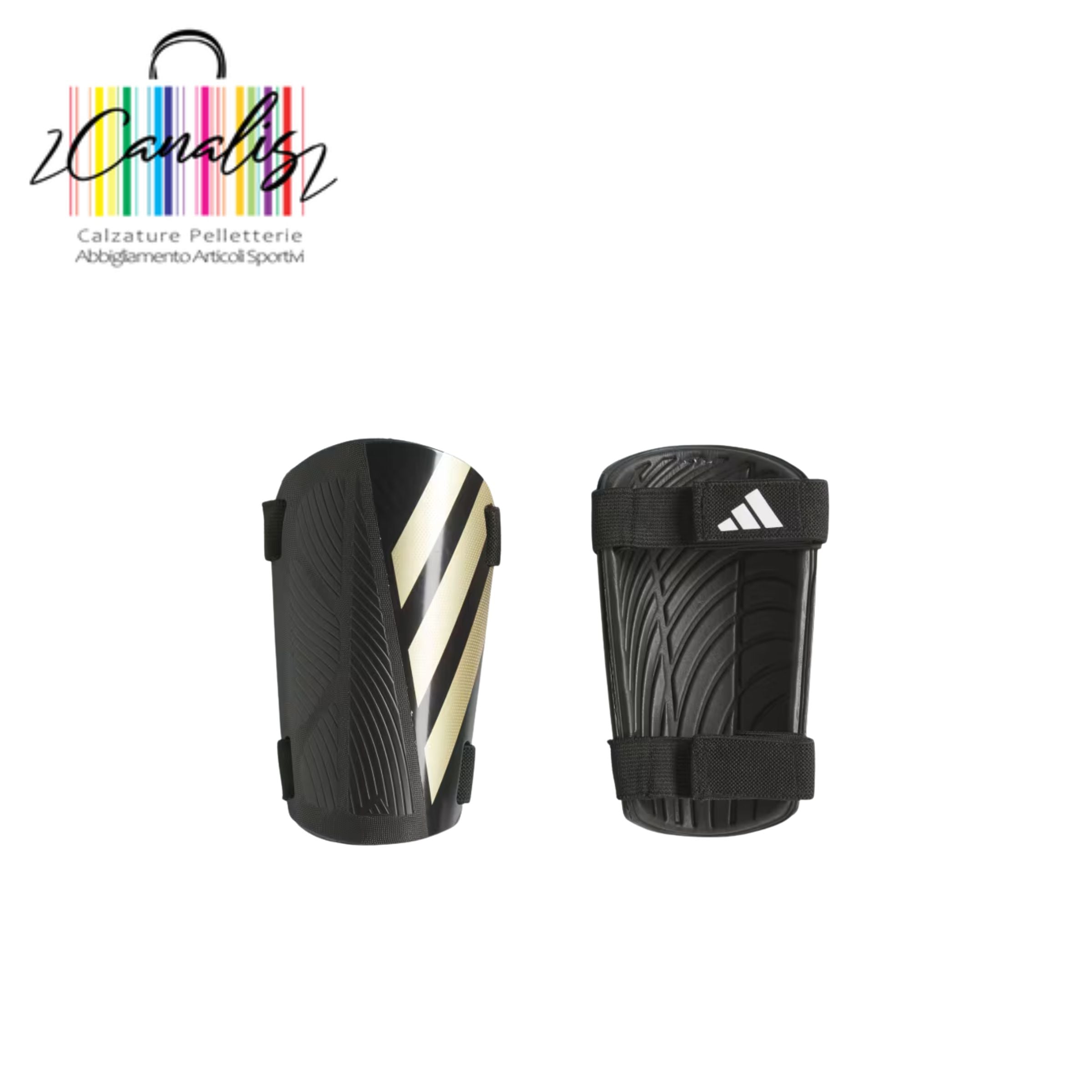 IP3998 TIRO SG TRN UNI Parastinchi adidas