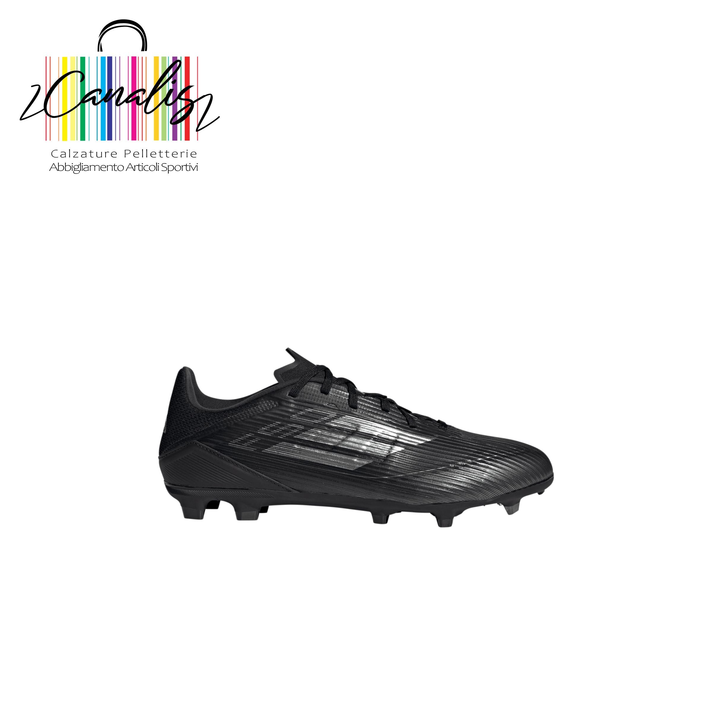 SCARPA CALCIO IE3181 F50 LEAGUE FG/MG ADIDAS