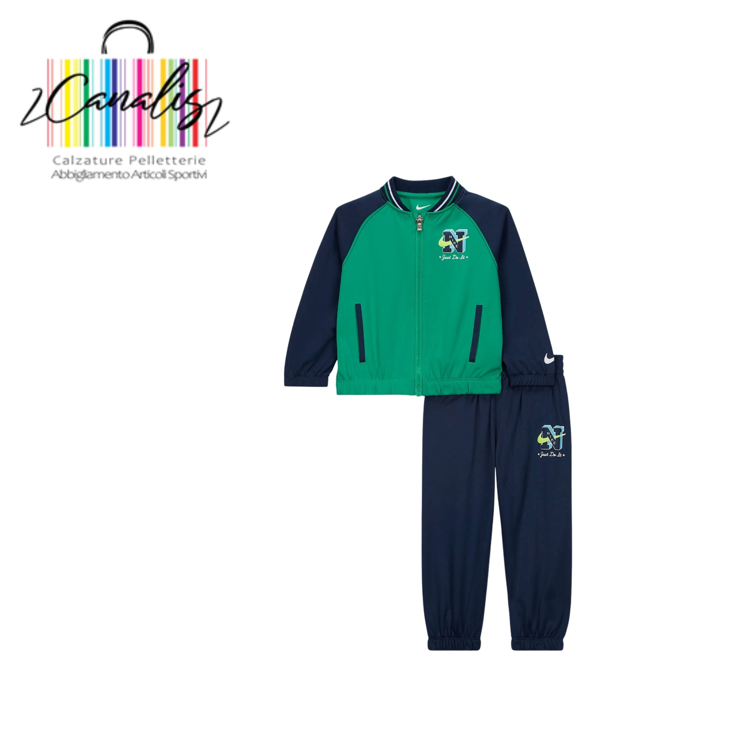 66L769-U90 B NSW NEXT GEN TRICOT SET