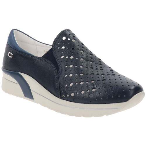 scarpa donna  VALLEVERDE 36397