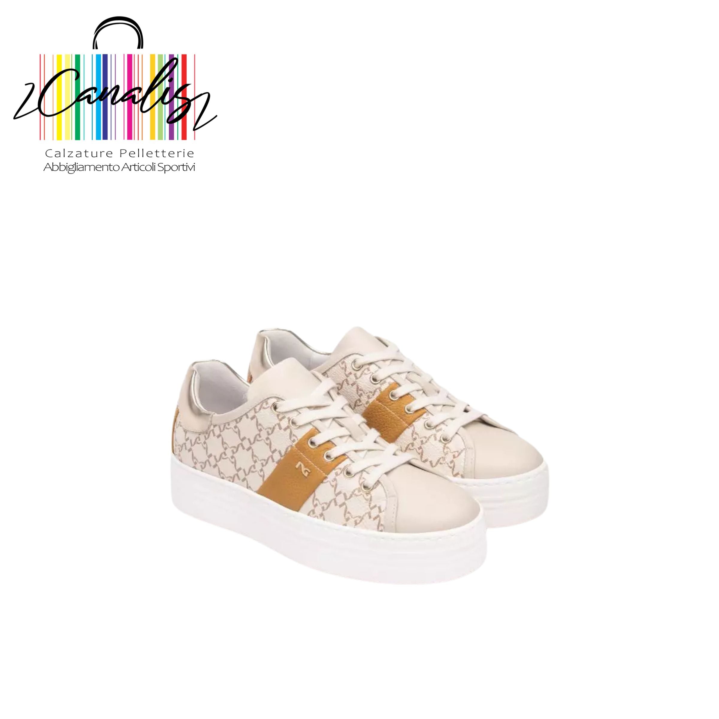 E513026D 710 SCARPA DONNA-TOM.GOMMA-F.GOMMA