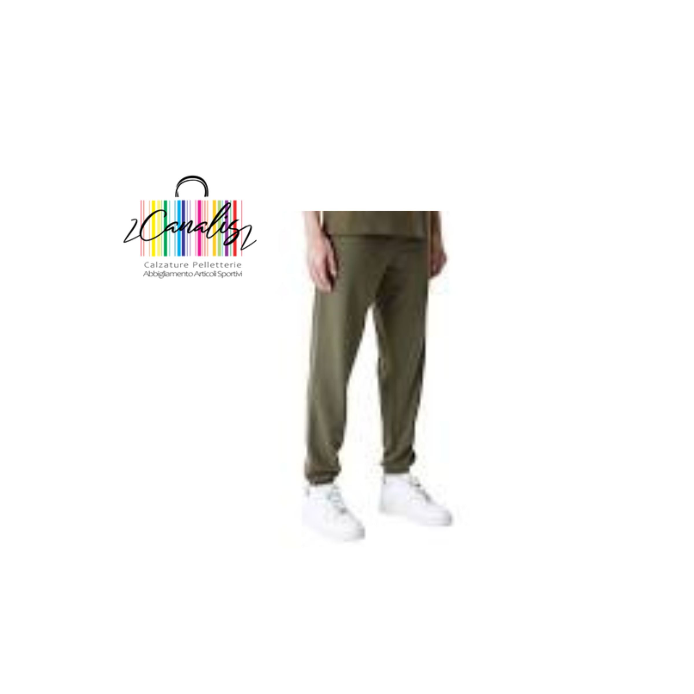 60416421 NE ESSENTIALS JOGGER
NEWERA NOVWHI-