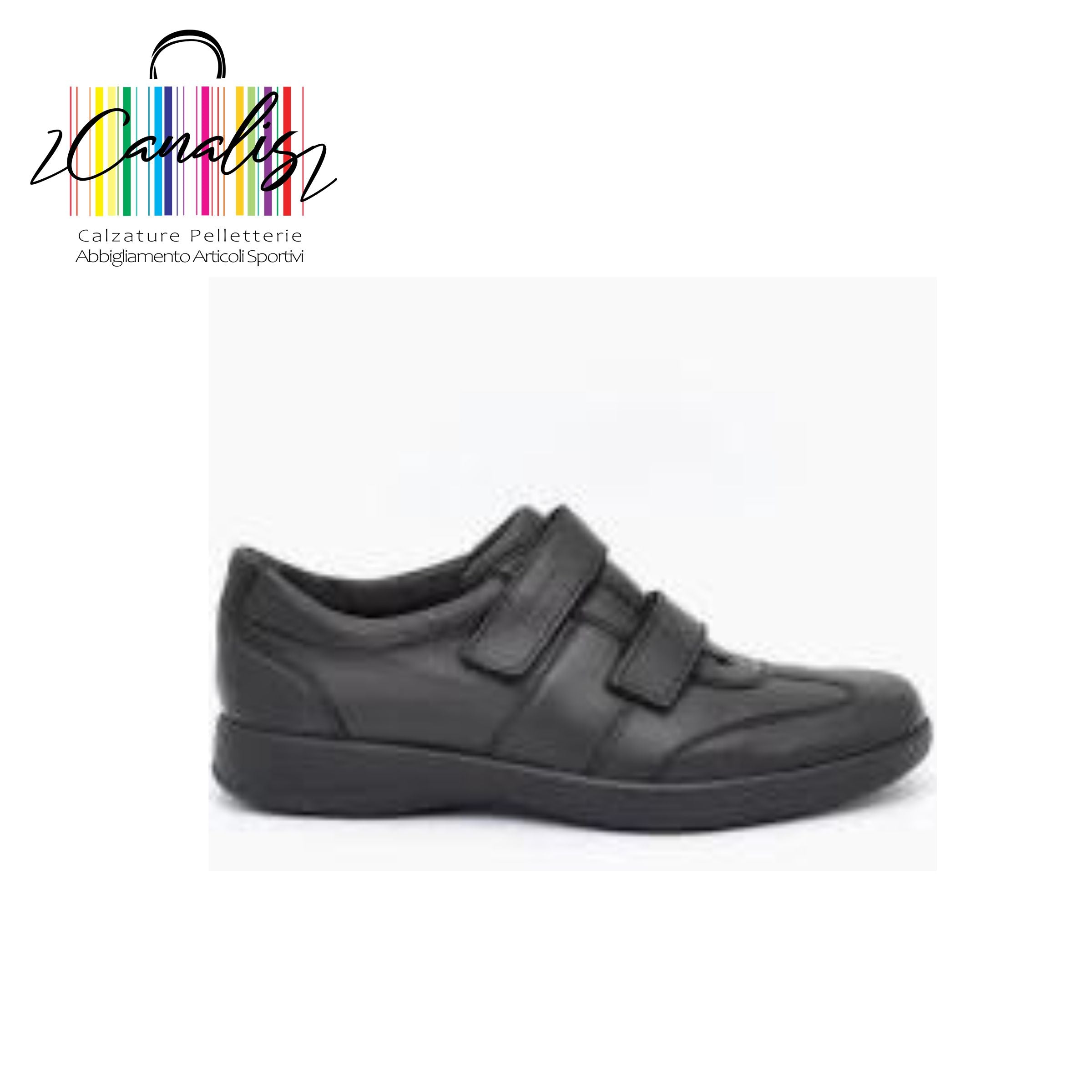 SCARPA UOMO 108518 000 SEASON III 28 NAPPA LTH STONEFLY