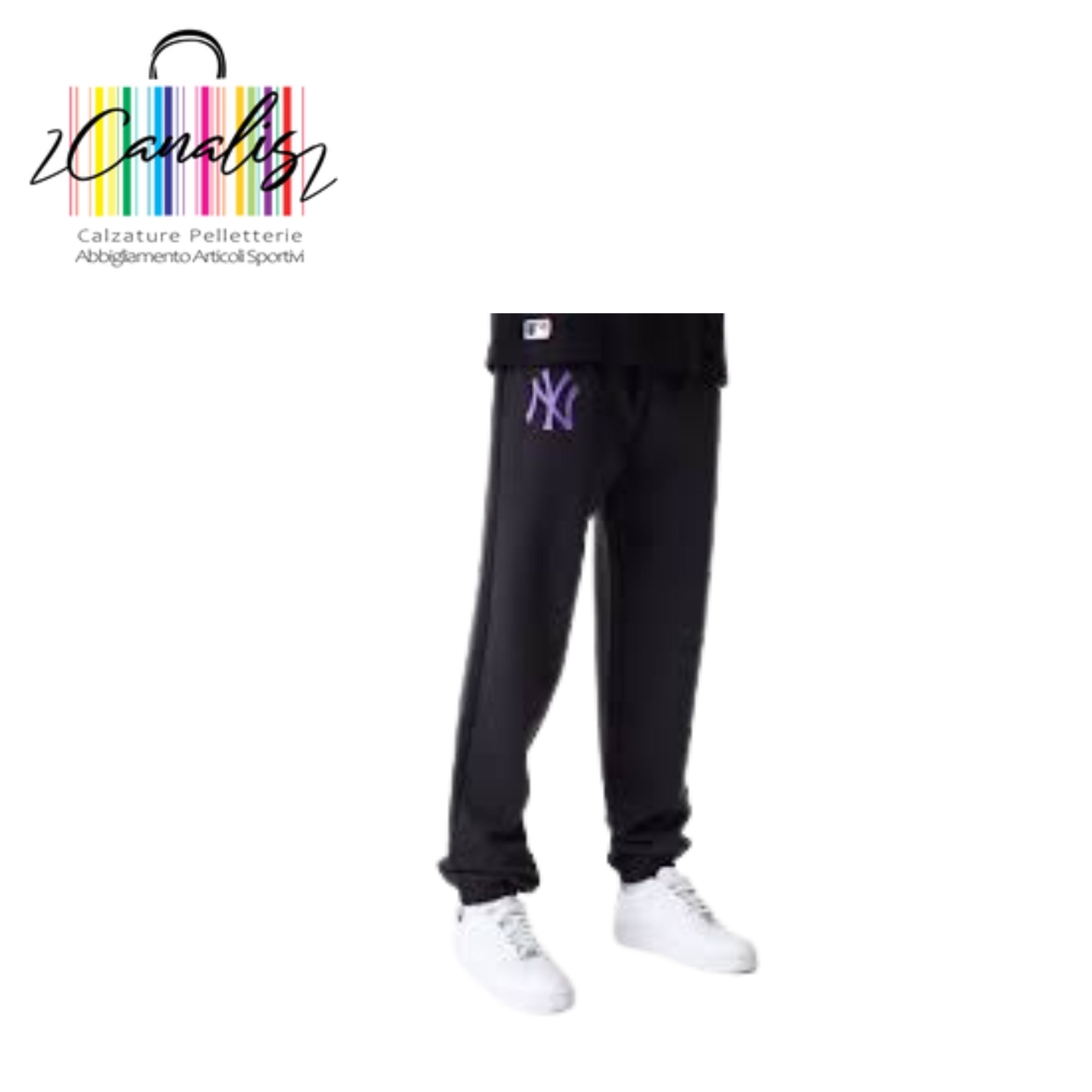 60416440 league essntls jogger neyyan blckpno
