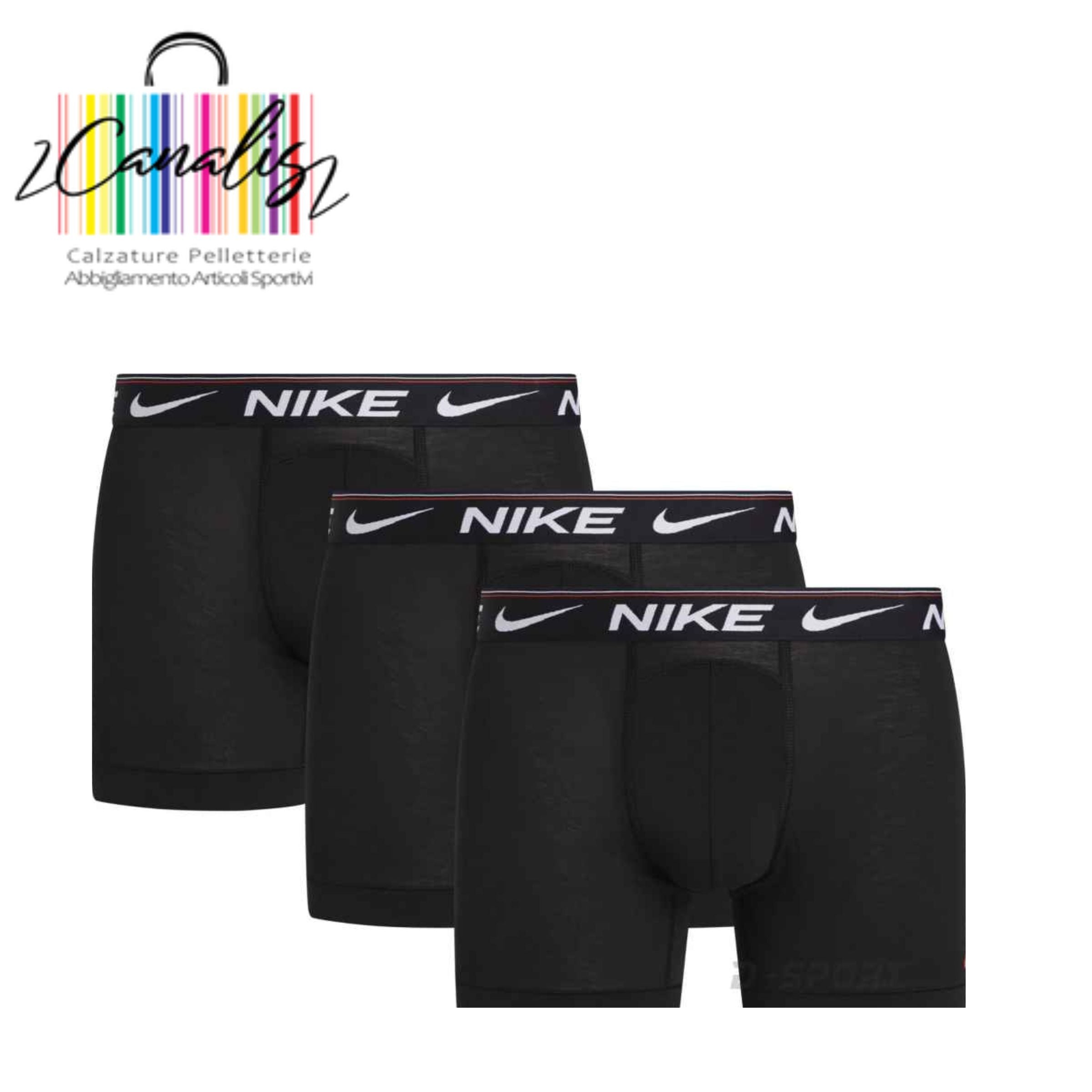 3PK 0000KE1256-KP3 TRUNK 3PK