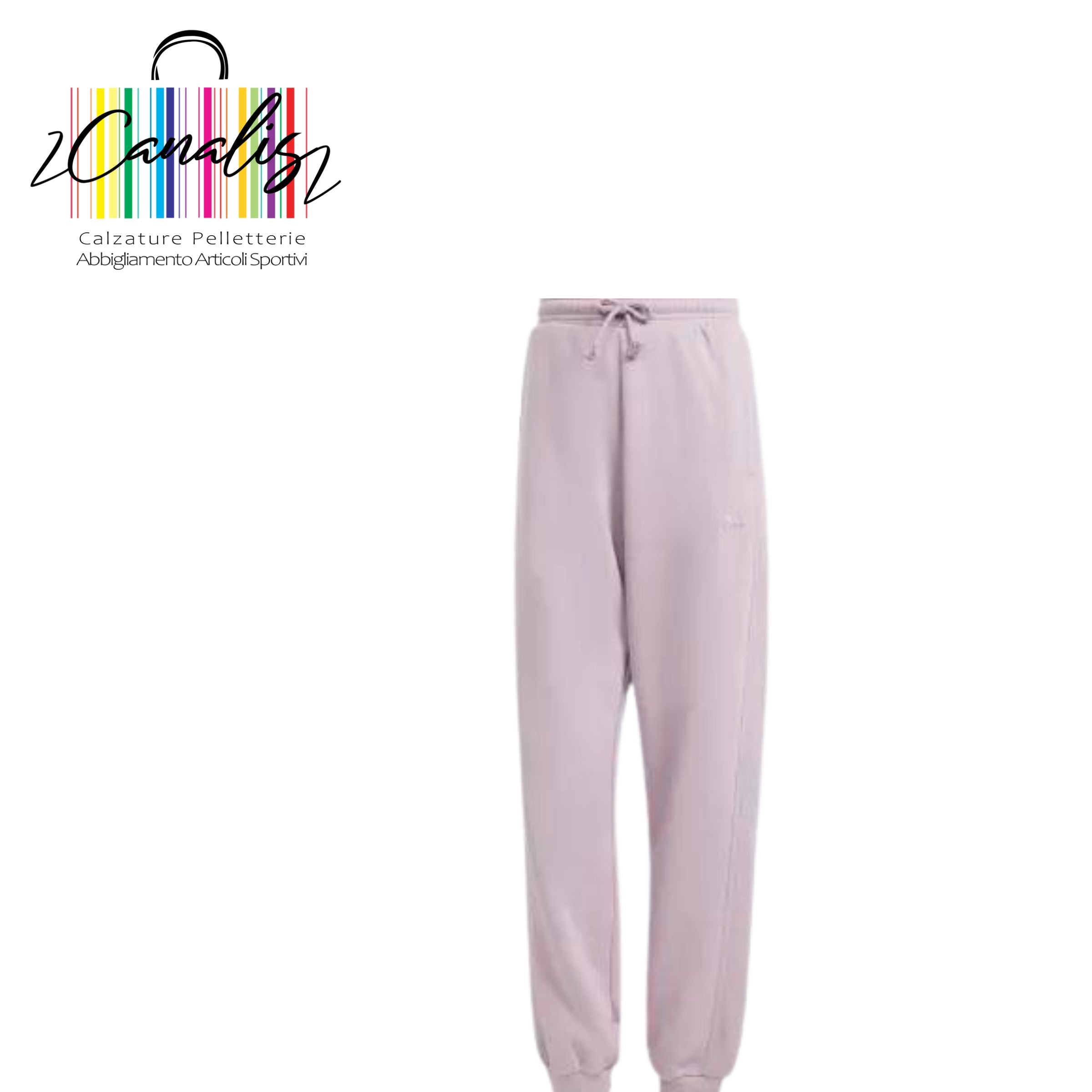 PANTALONE DONNA IW1283
ADIDAS W ALL SZN PT PRLOFI