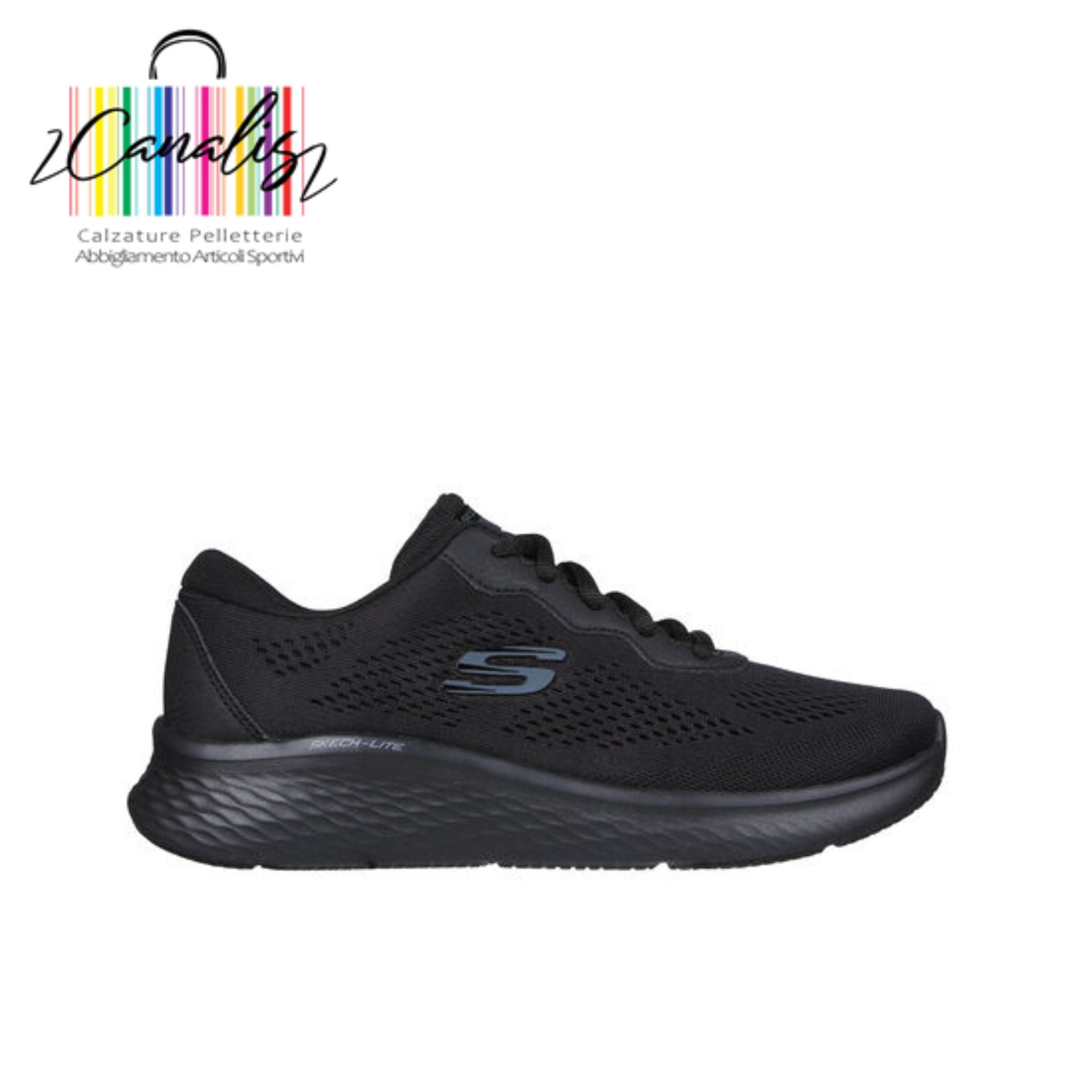 149991 SCARPA SKECHERS DONNA
SKECH-LITE PRO PERF
