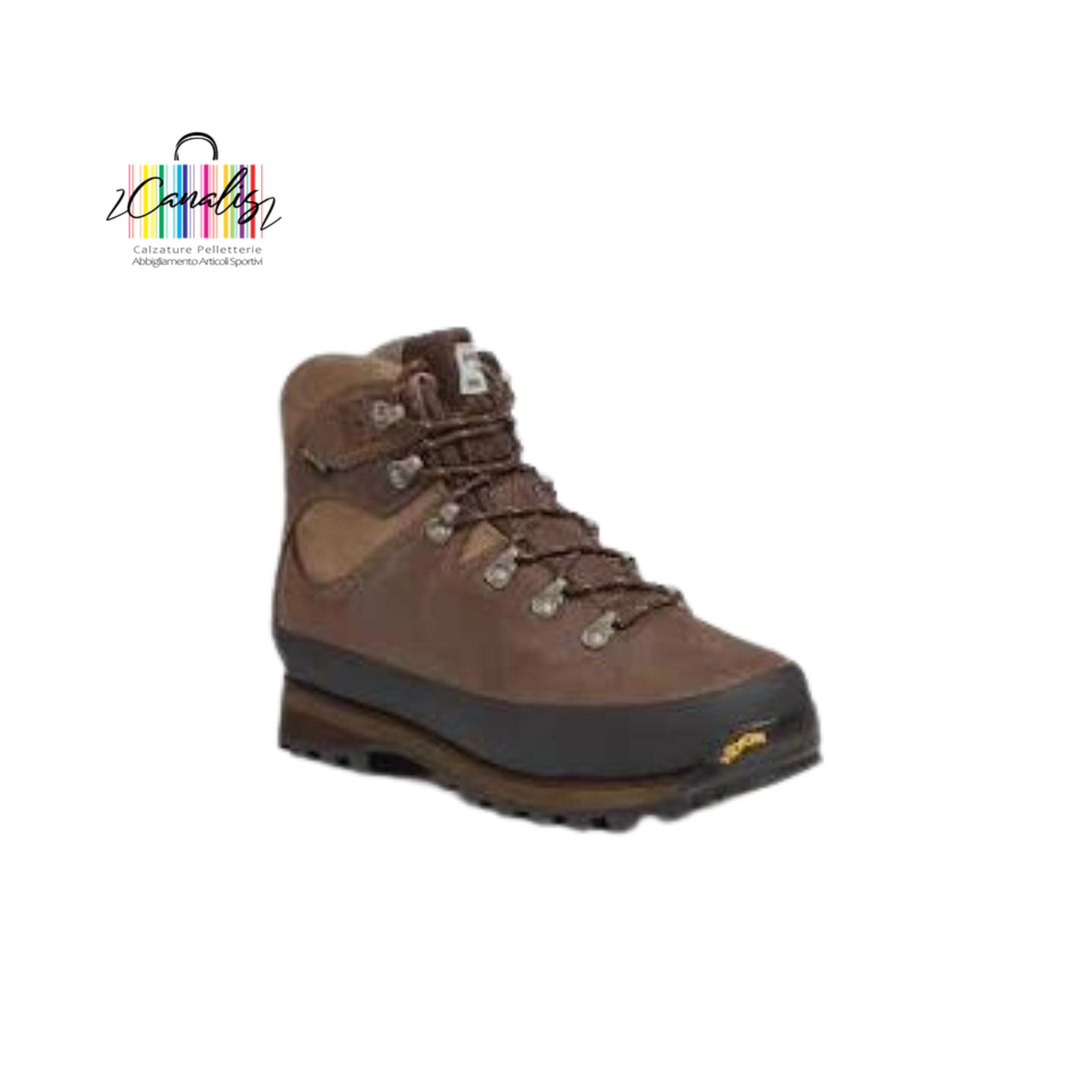 TOFANA SCARPONE GTX DOLOMITE