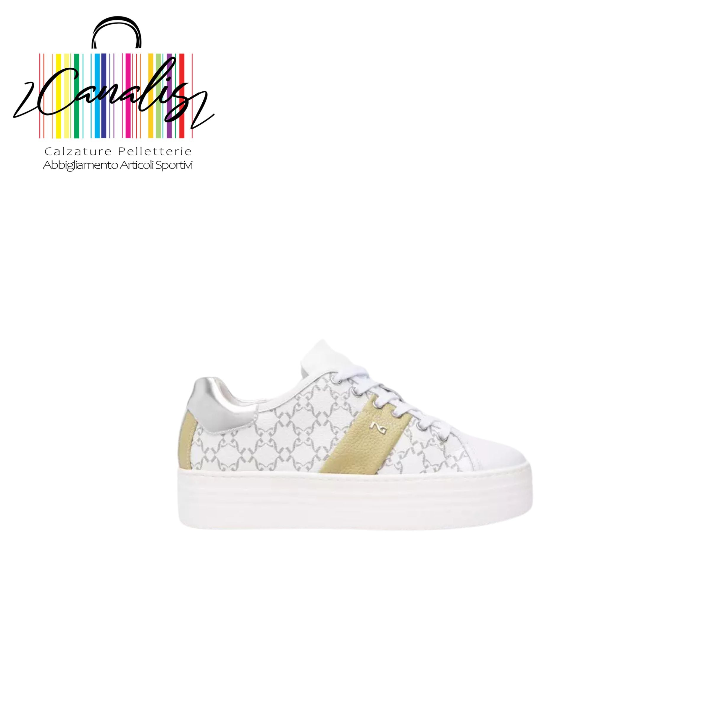 E513026D 710 SCARPA DONNA-TOM.GOMMA-F.GOMMA