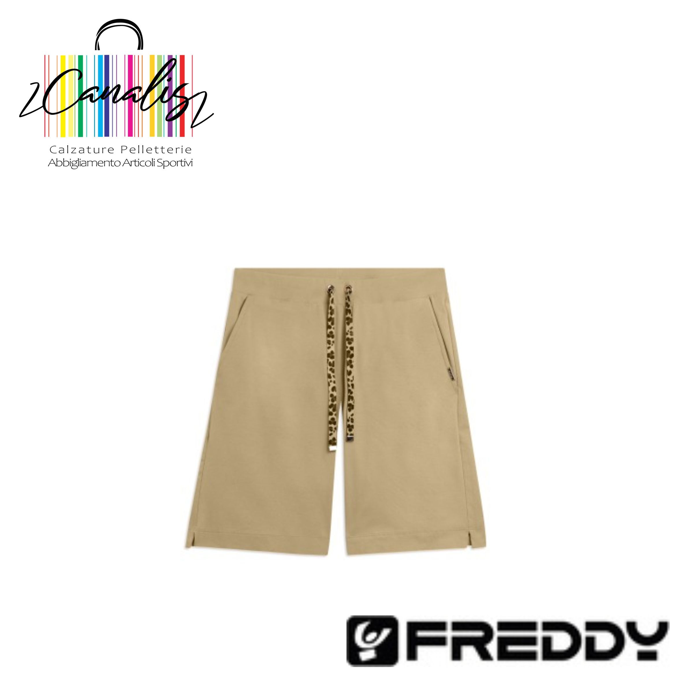 S26WSLP7 bermuda Freddy