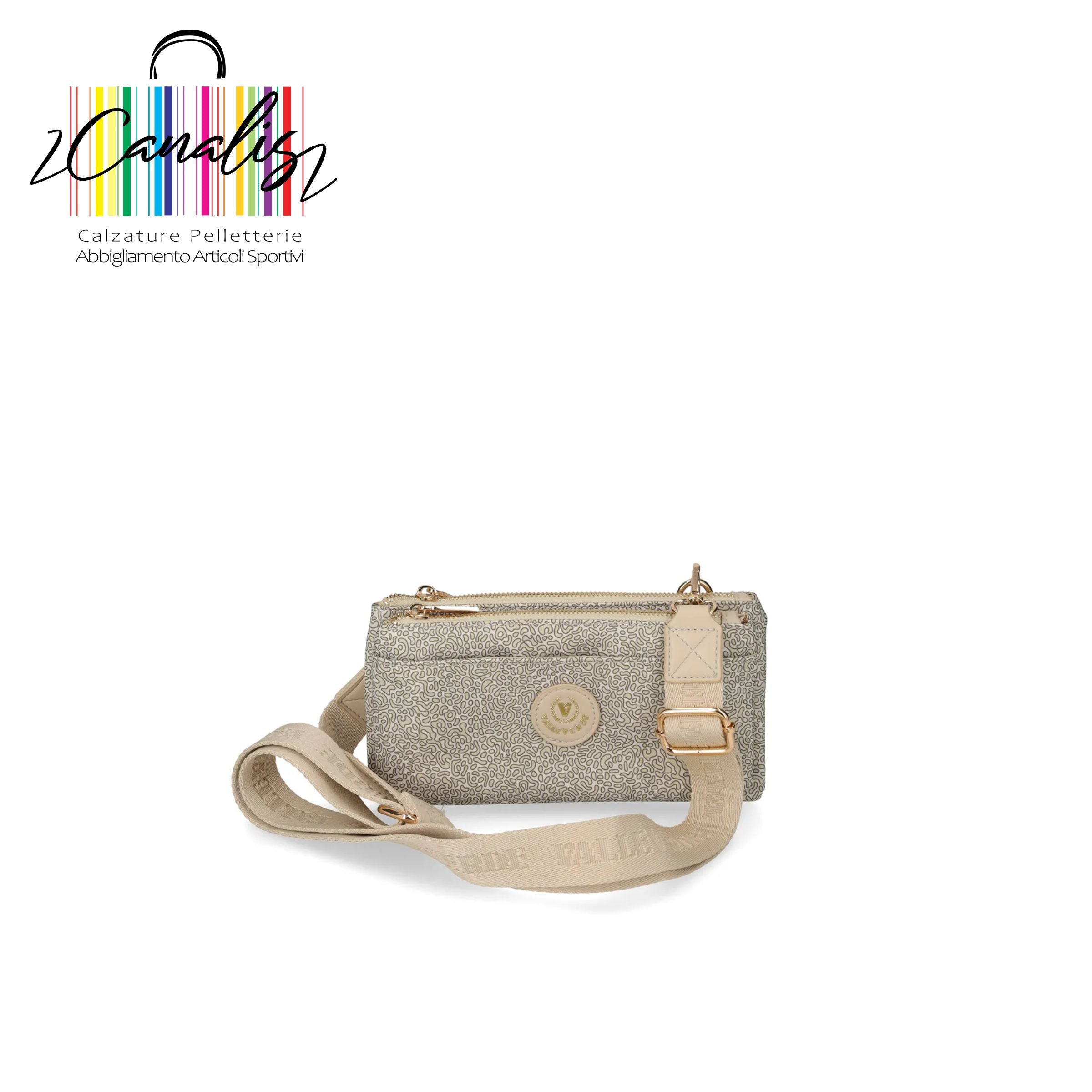 96700A BORSA Valleverde