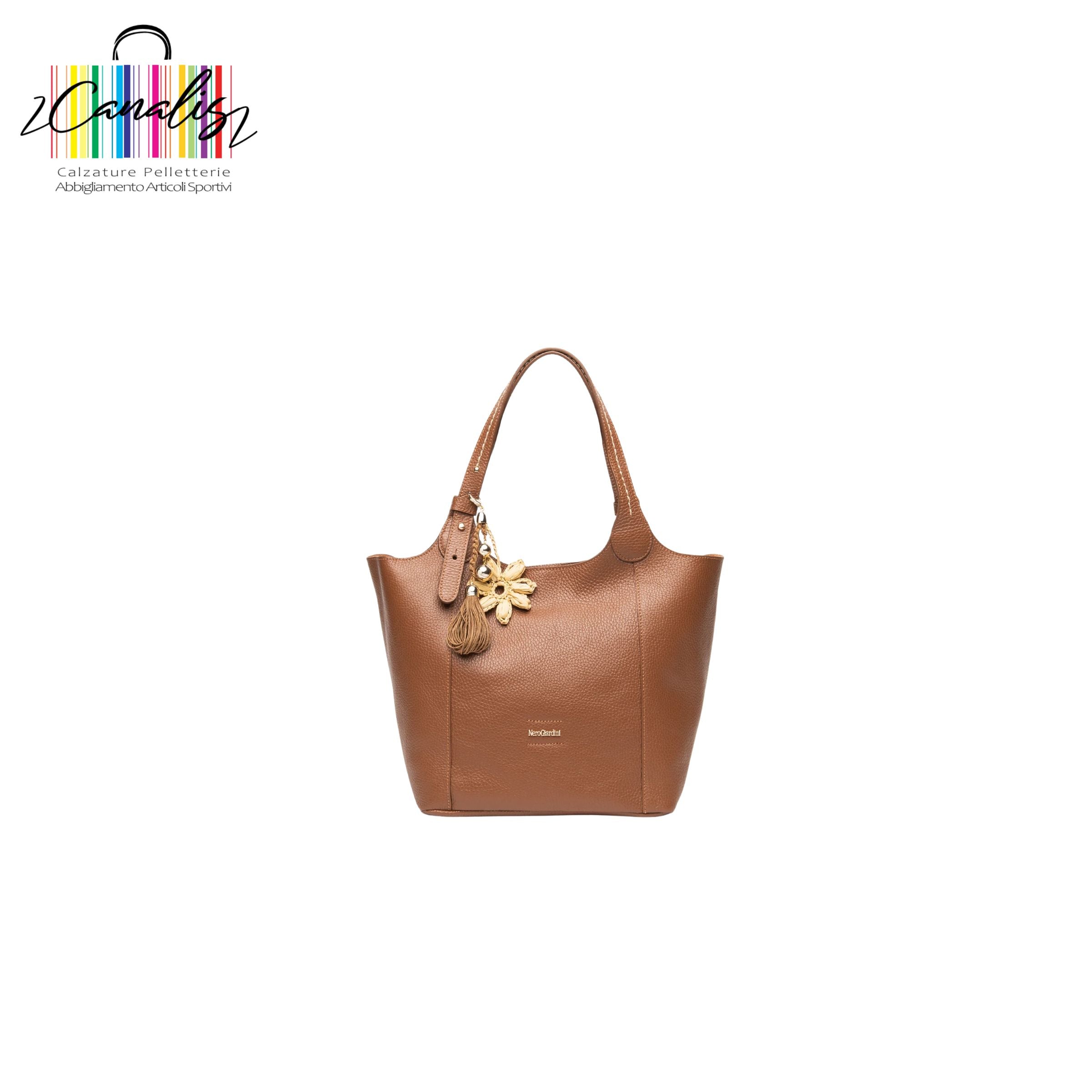 E644141D  BORSE IN PELLE DONNA