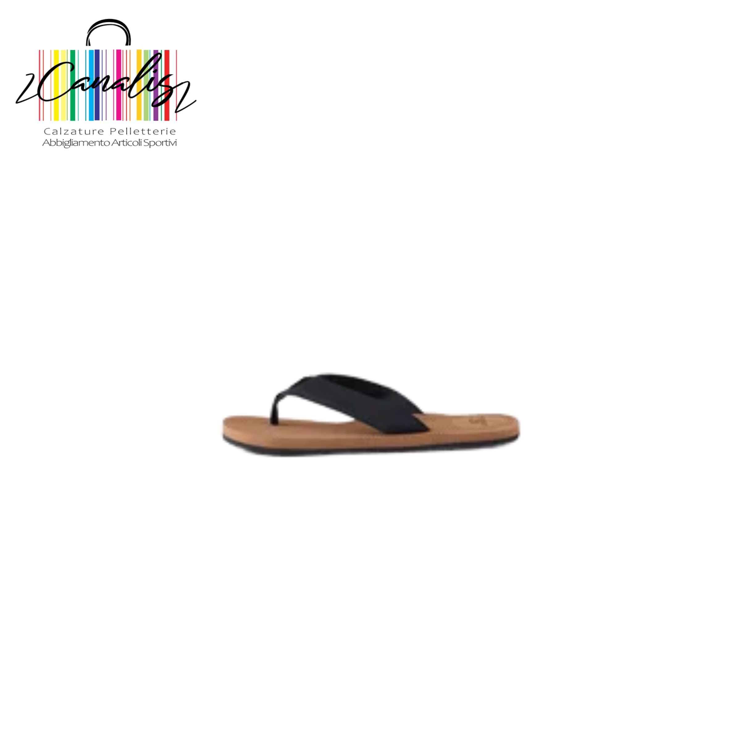 2400069 KOOSH SANDALS INFRADITO ONEILL