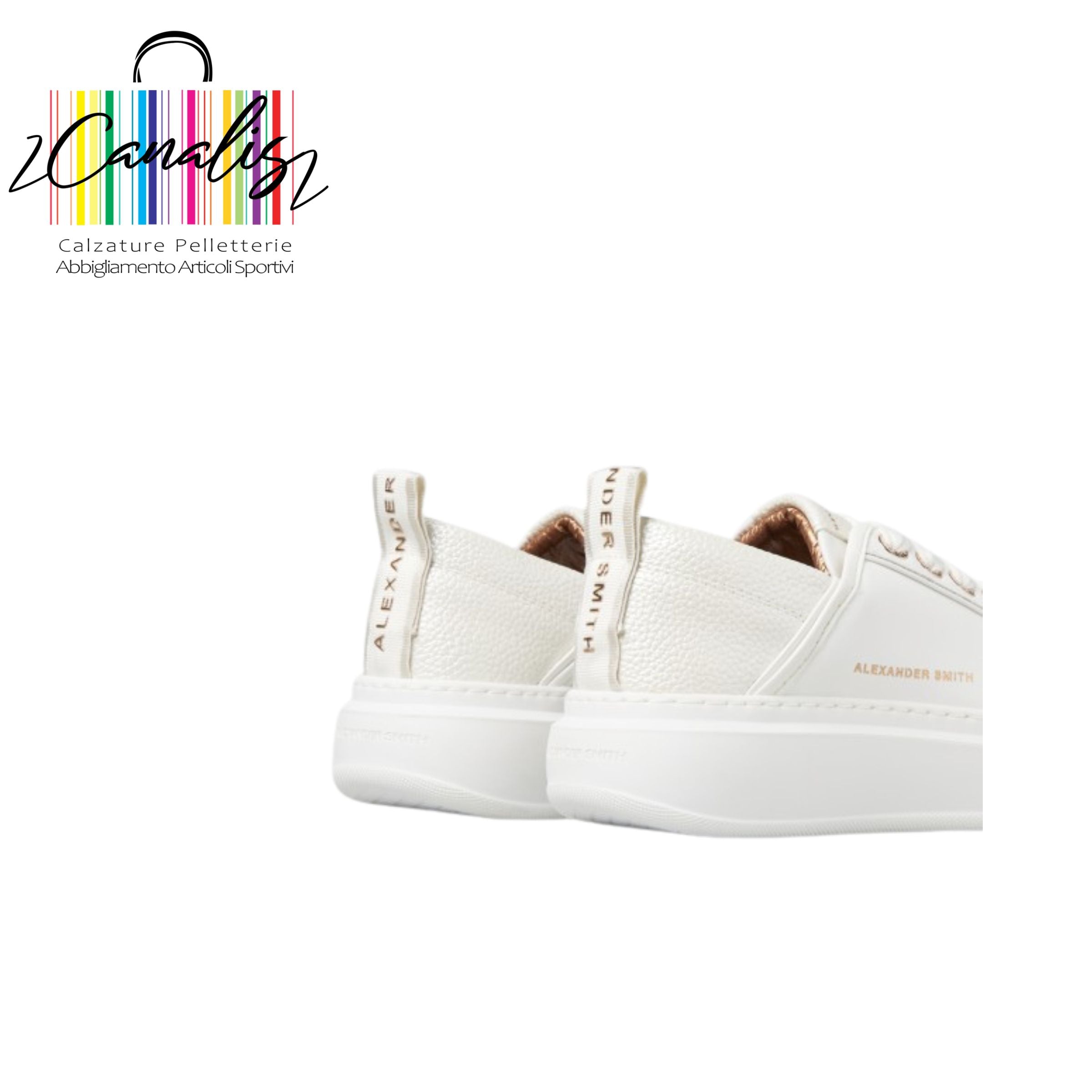 ASBBWYW-0038-TWT WEMBLEY WOMAN TOTAL WHT