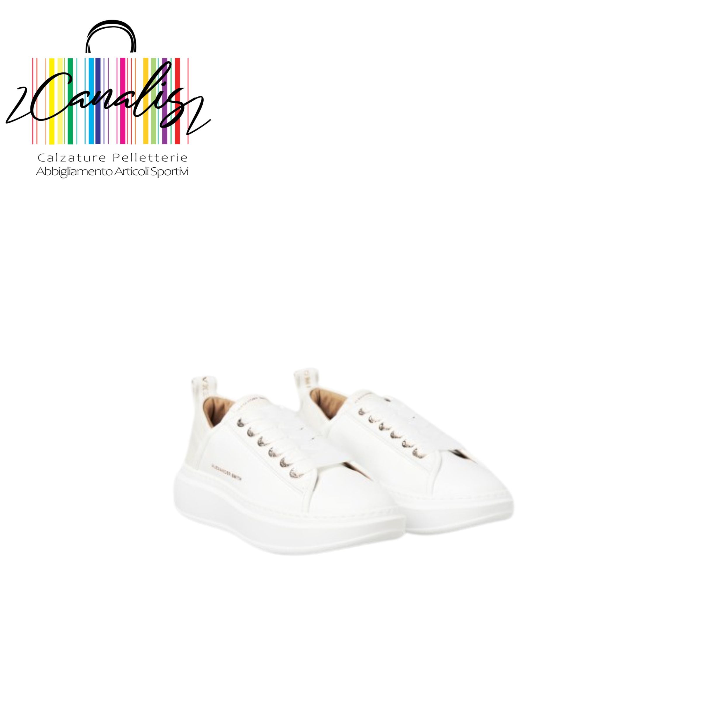 ASBBWYW-0038-TWT WEMBLEY WOMAN TOTAL WHT