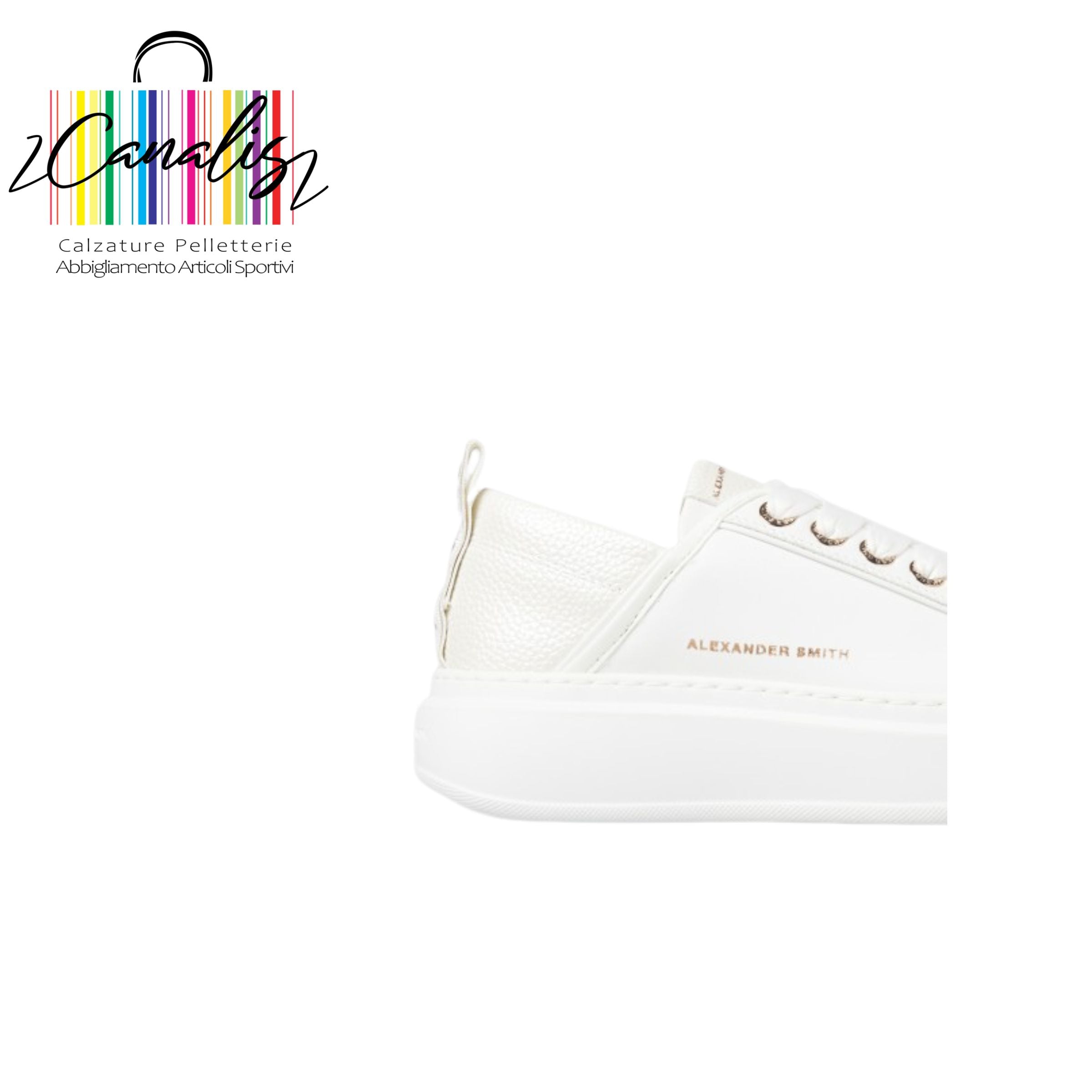 ASBBWYW-0038-TWT WEMBLEY WOMAN TOTAL WHT