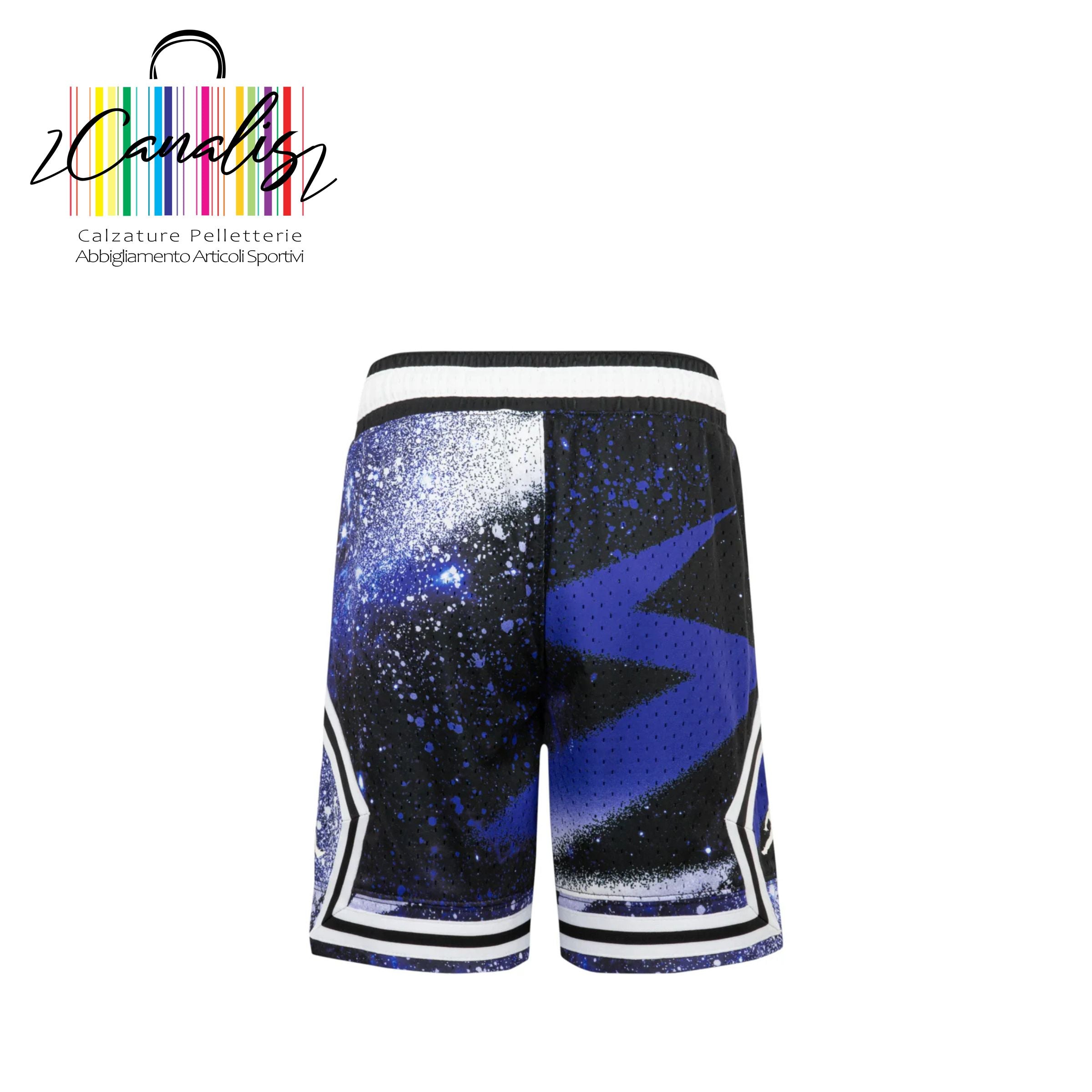95D429-K73 JDB MJ AOP SPORT DIAMOND