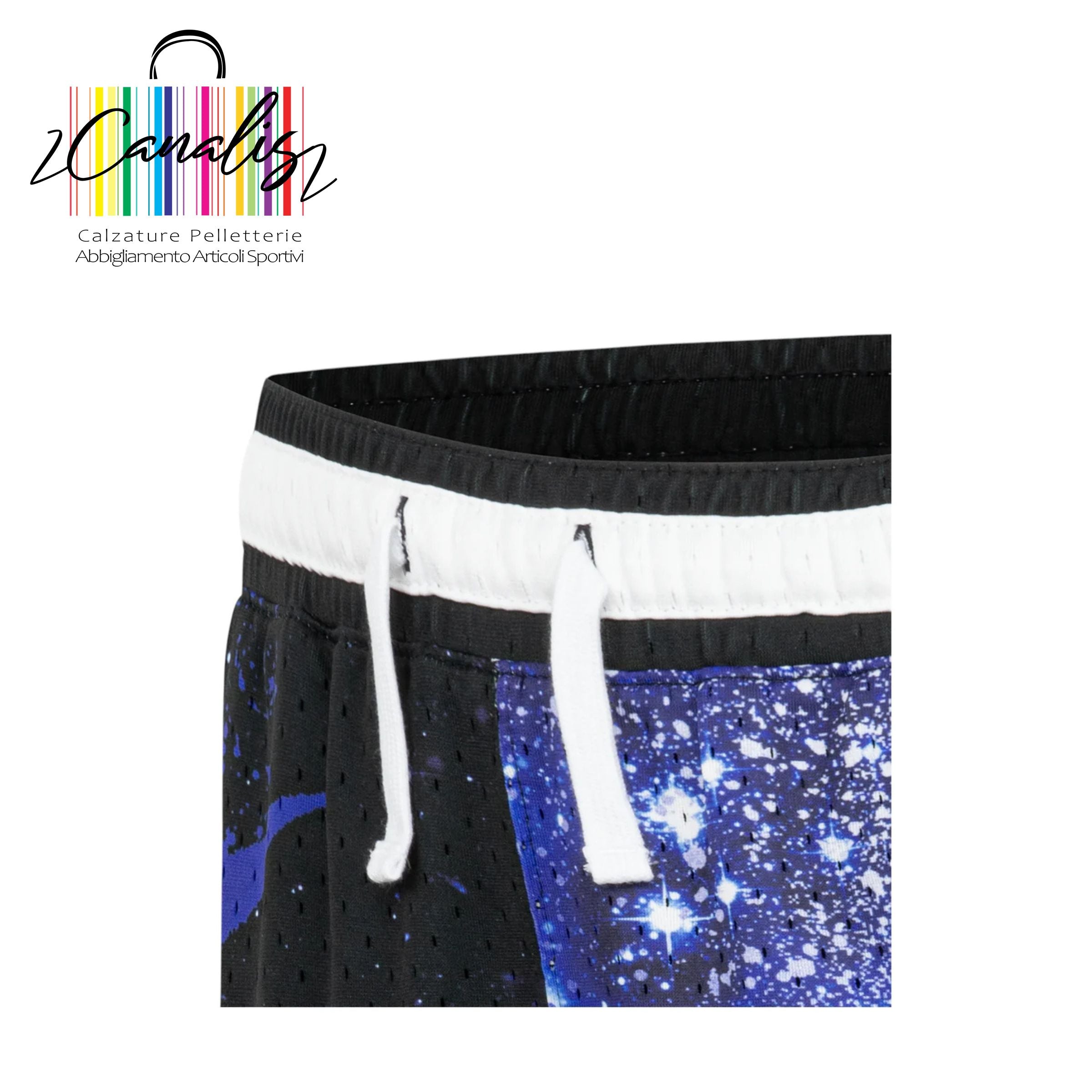 95D429-K73 JDB MJ AOP SPORT DIAMOND