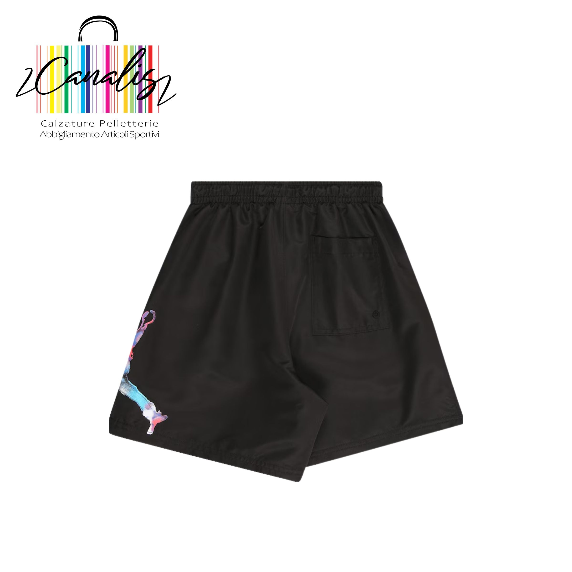 95D856-023 JDB MJ ESS POOLSIDE HBR