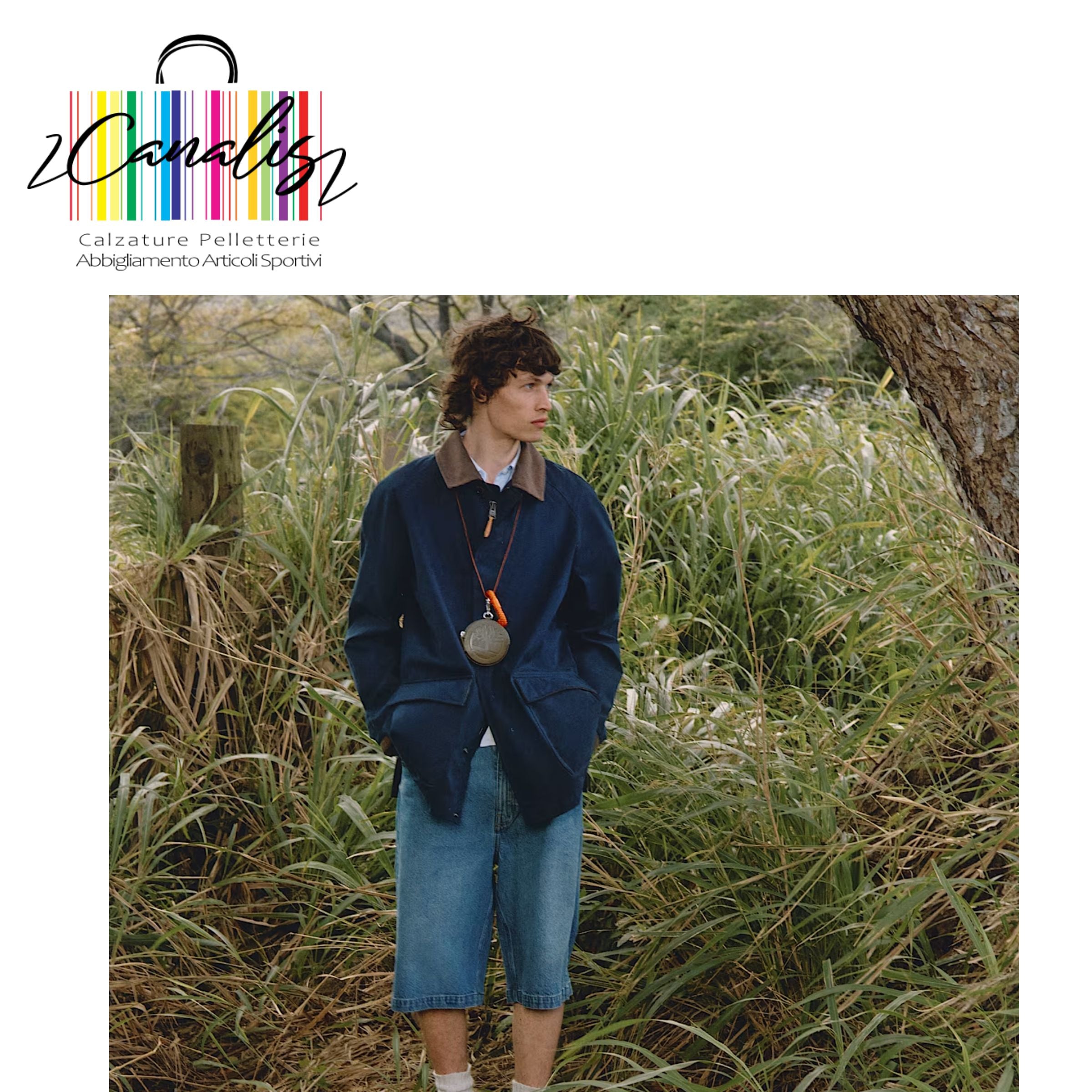 TB0A44GB4331 Waterproof Barn Coat NAVY Giacca Barn Impermeabile Wenham da Uomo in blu scuro TIMBERLAND