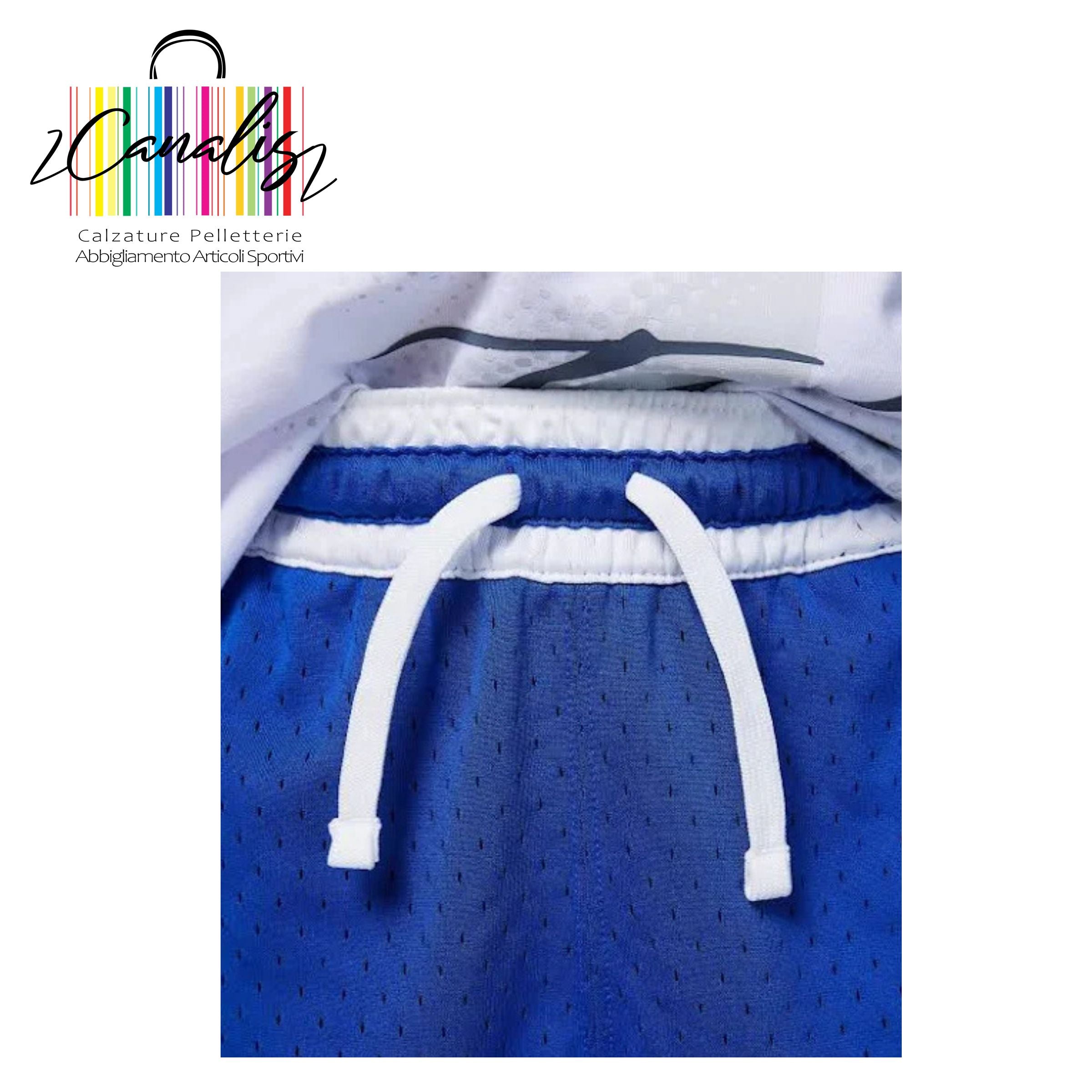 95D313- JDB MJ DF SPORT DIAMOND short jordan junior mesh
