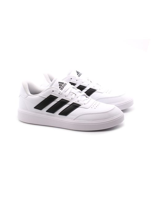 scarpa adidas IF4033 COURTBLOCK TENNIS