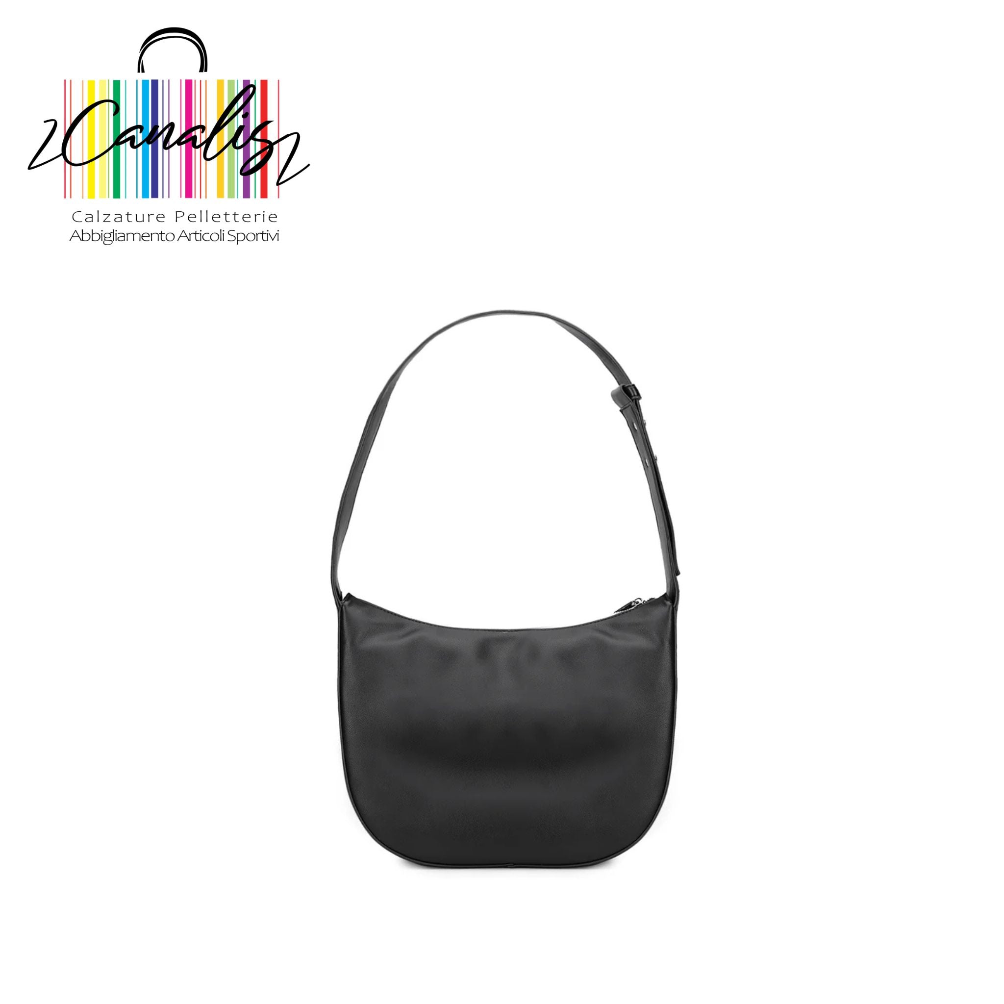 BORSA X3EPWX110042999 Hobo bag Nico 00 CULT