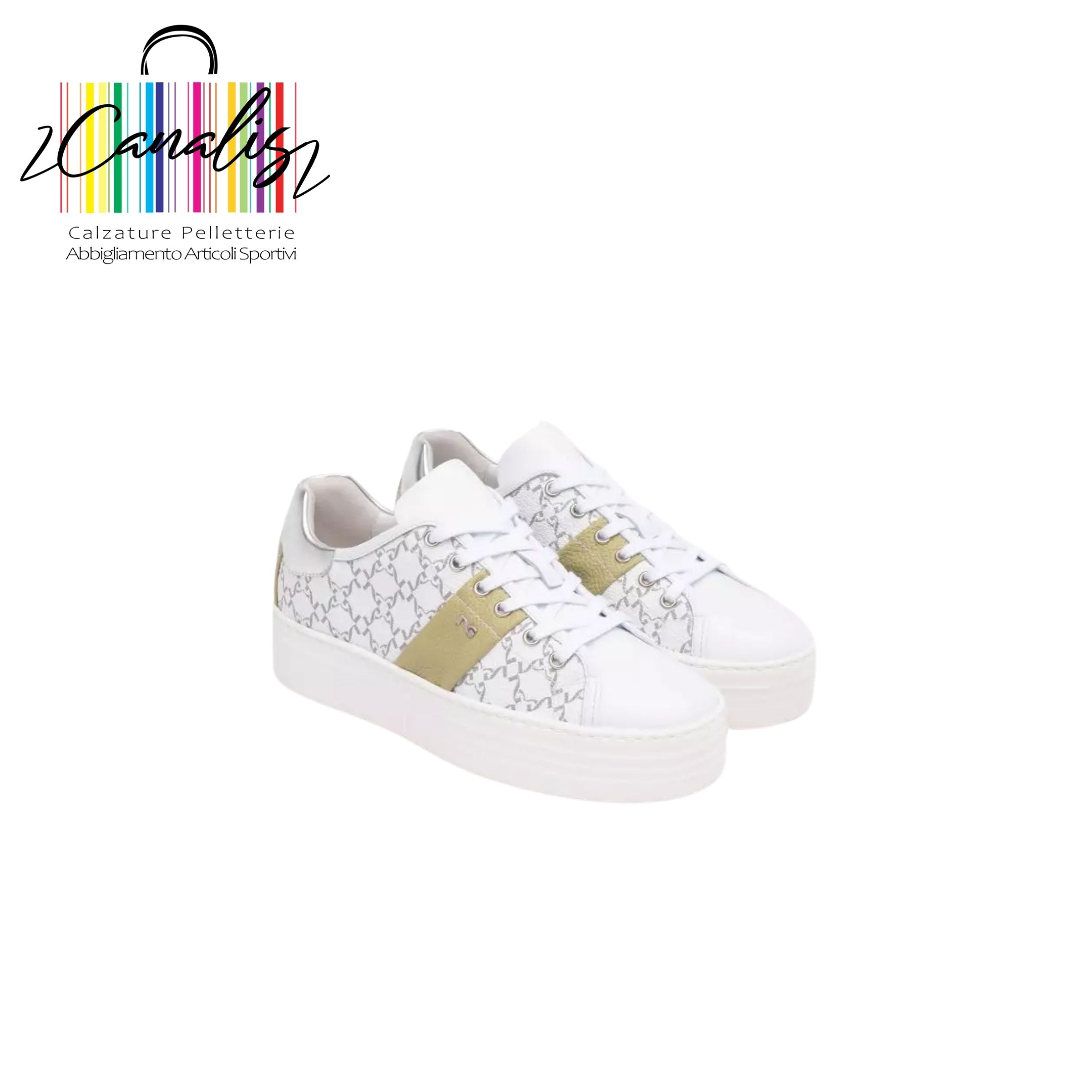 E513026D 710 SCARPA DONNA-TOM.GOMMA-F.GOMMA