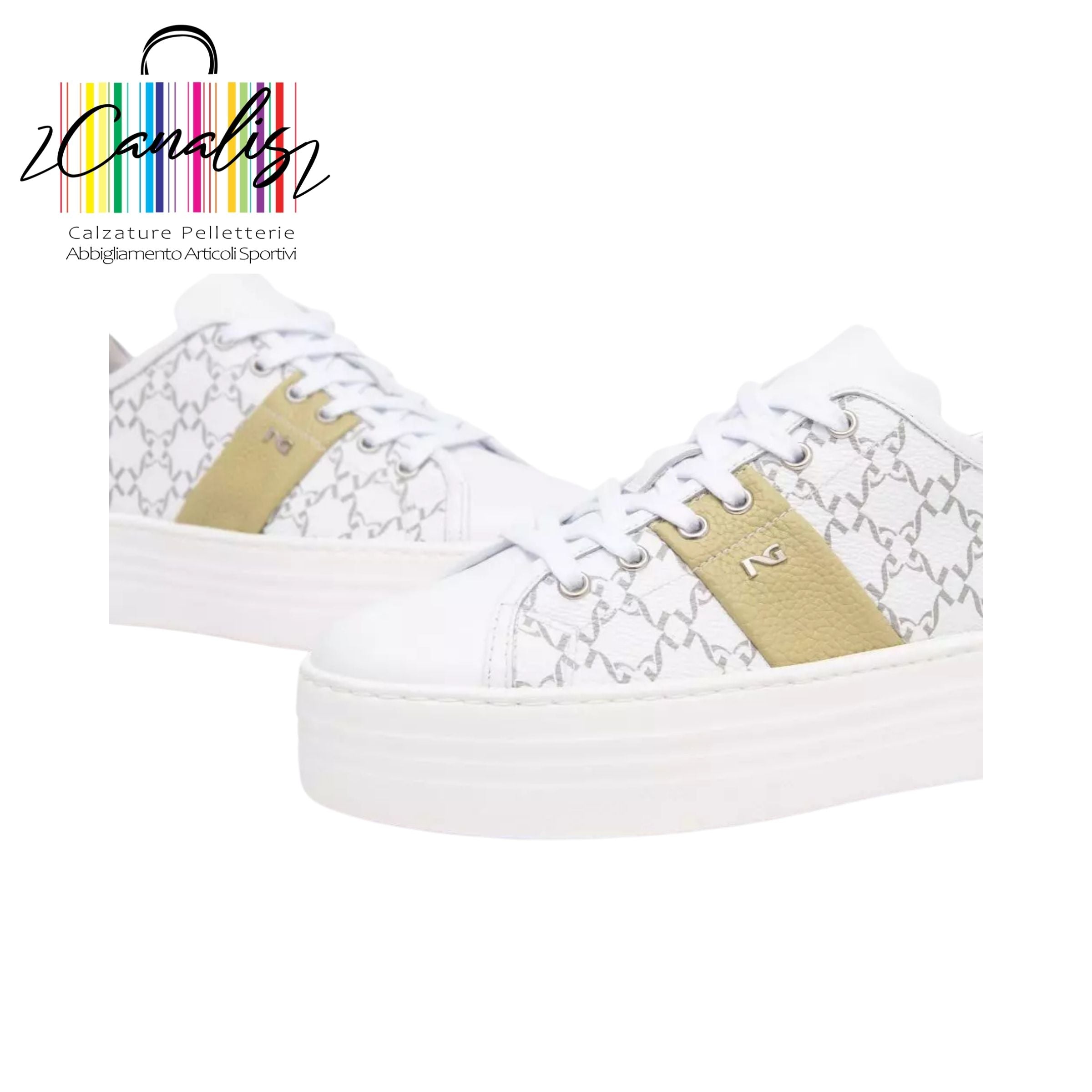 E513026D 710 SCARPA DONNA-TOM.GOMMA-F.GOMMA