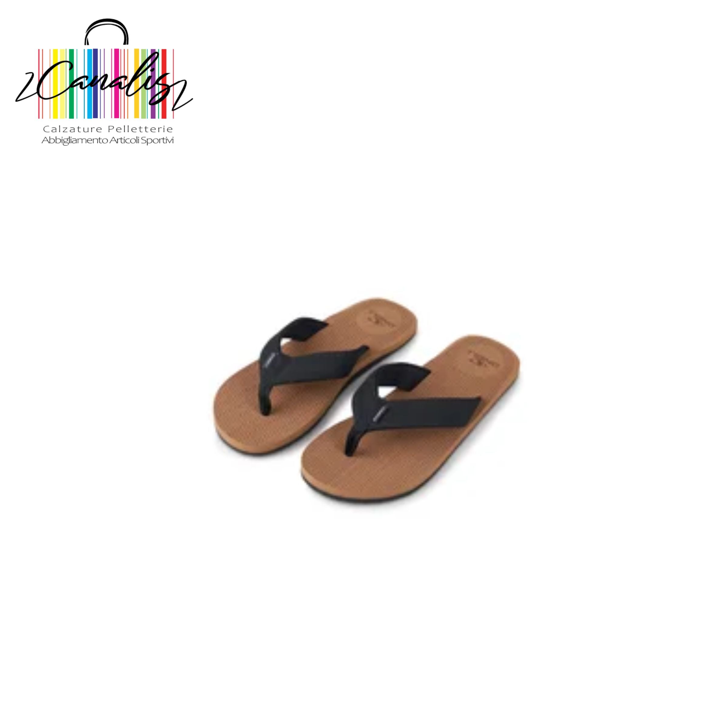 2400069 KOOSH SANDALS INFRADITO ONEILL