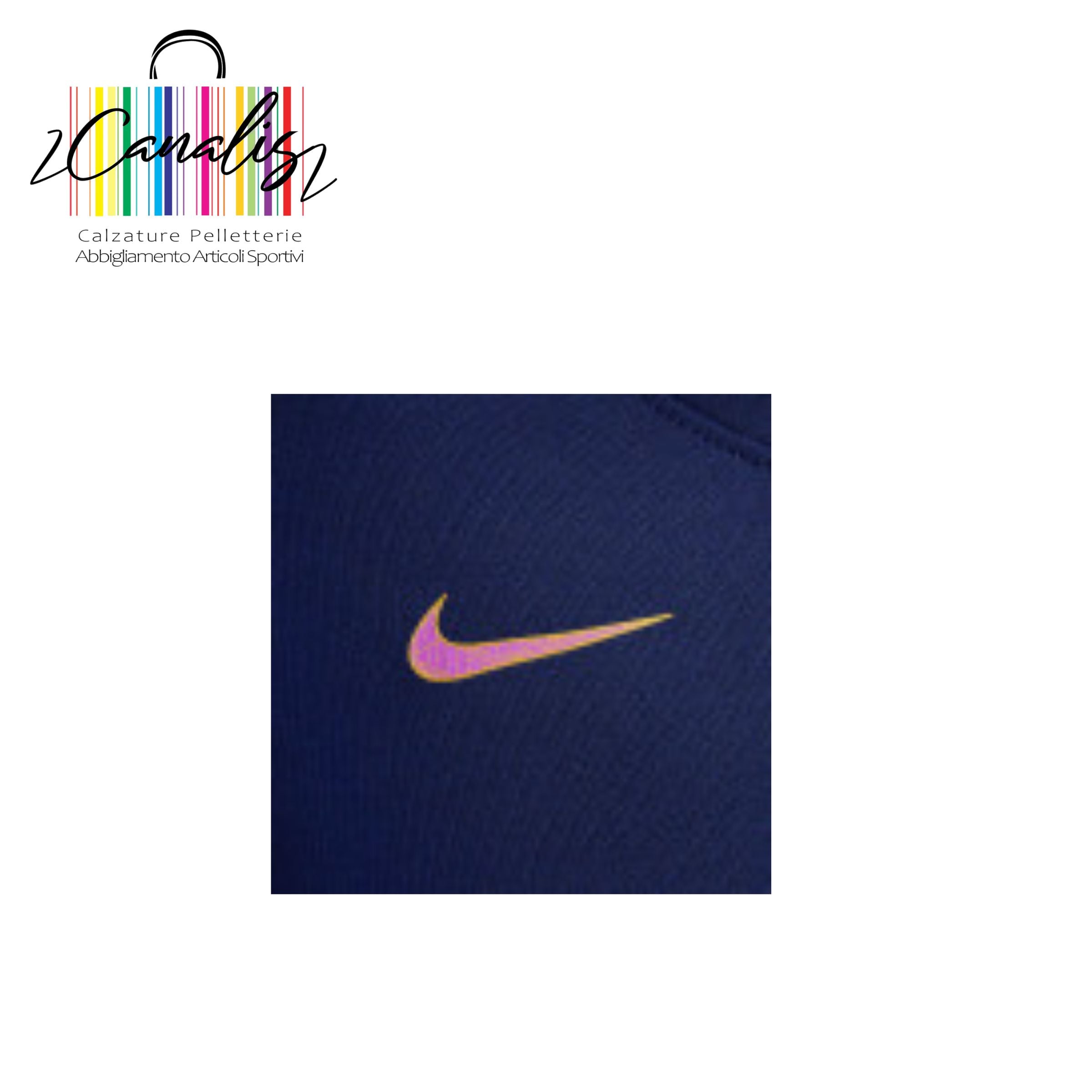 86N038-U9J KM NK DF ACD25 SS SHORT SET nike