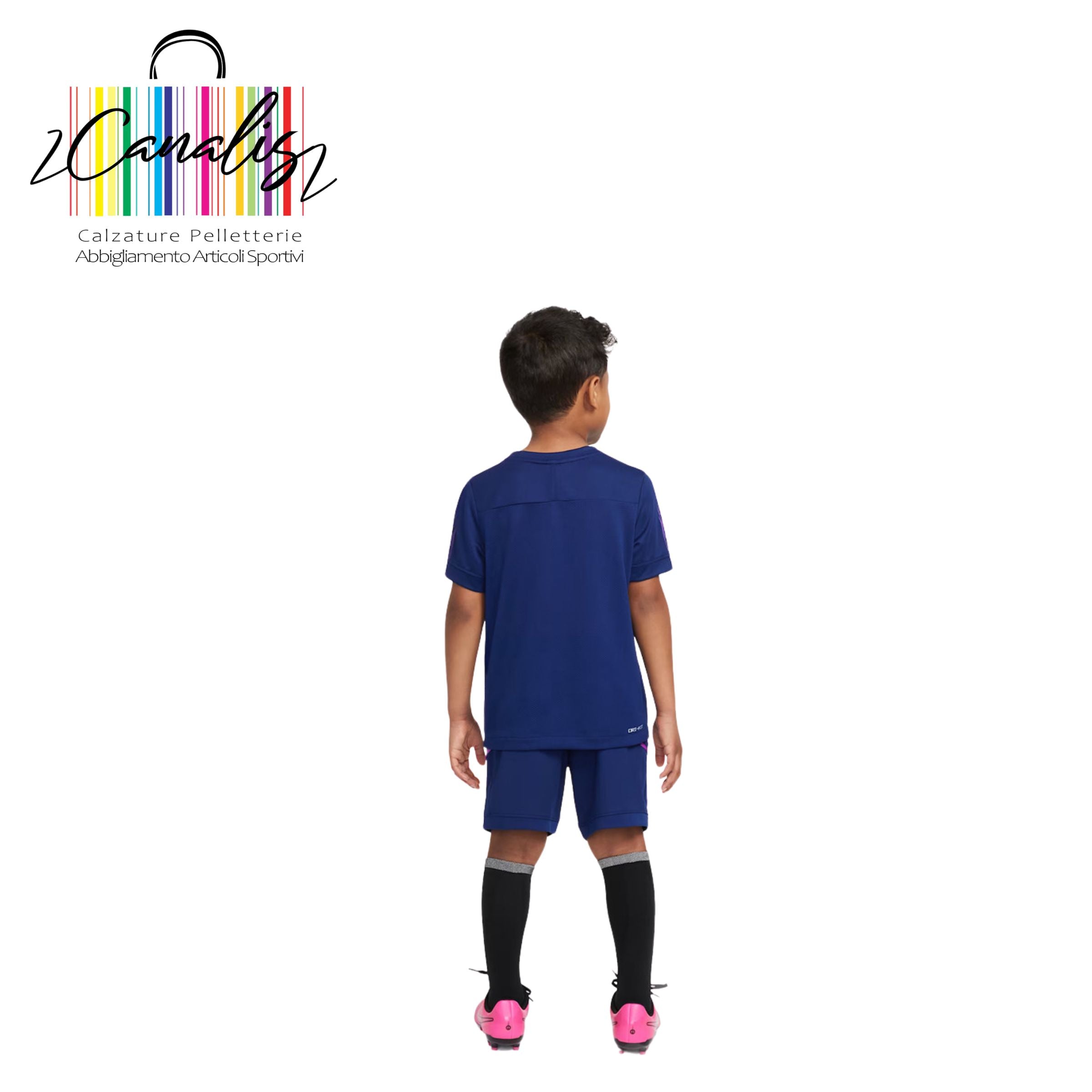86N038-U9J KM NK DF ACD25 SS SHORT SET nike