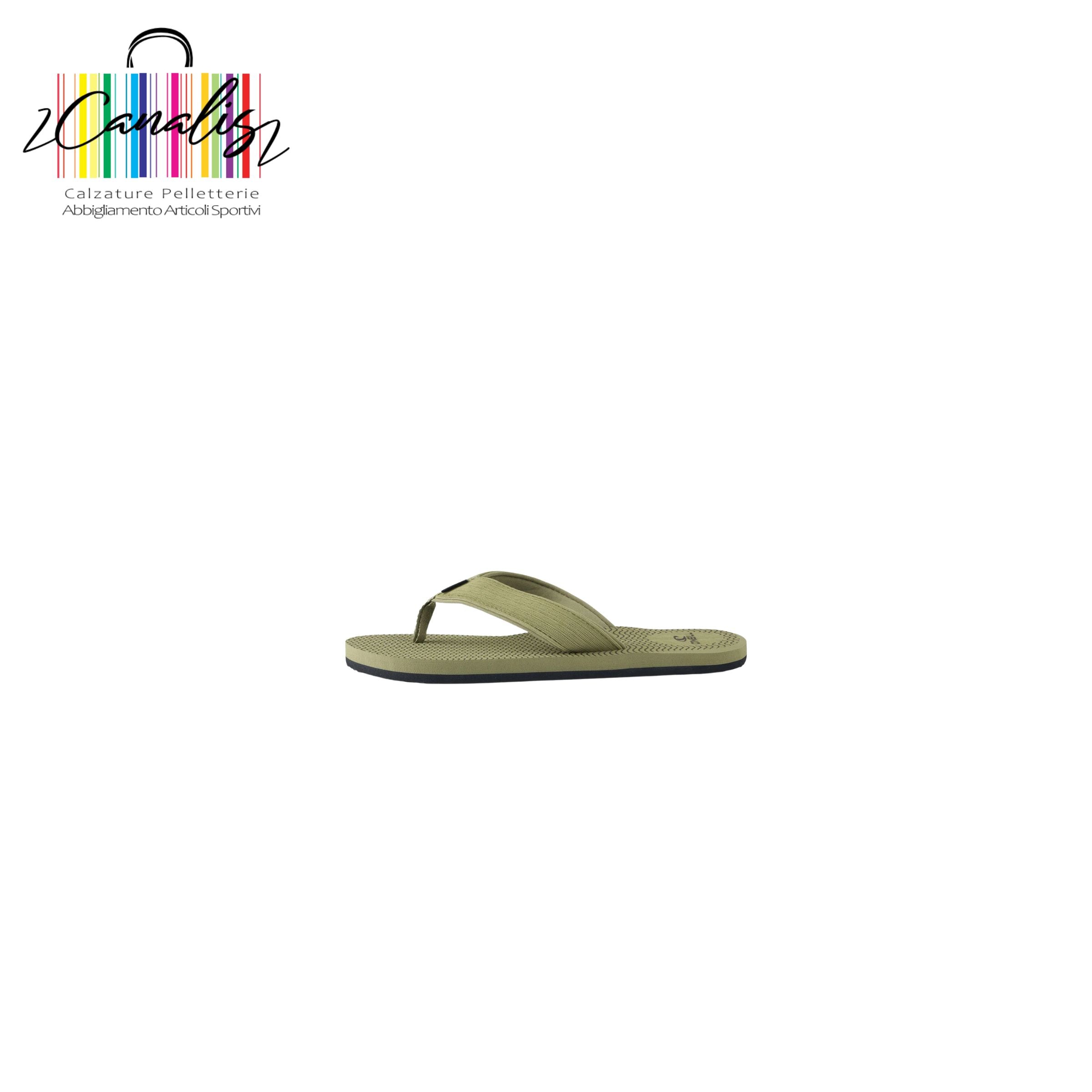 2400069 KOOSH SANDALS INFRADITO ONEILL