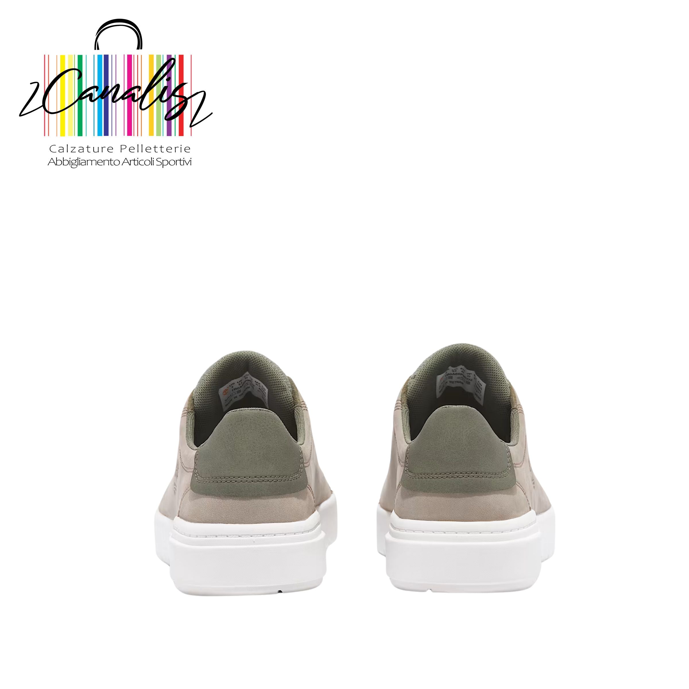 TB0A5TY5DR01 SEBY LOW LACE SNEAKER MDBEI