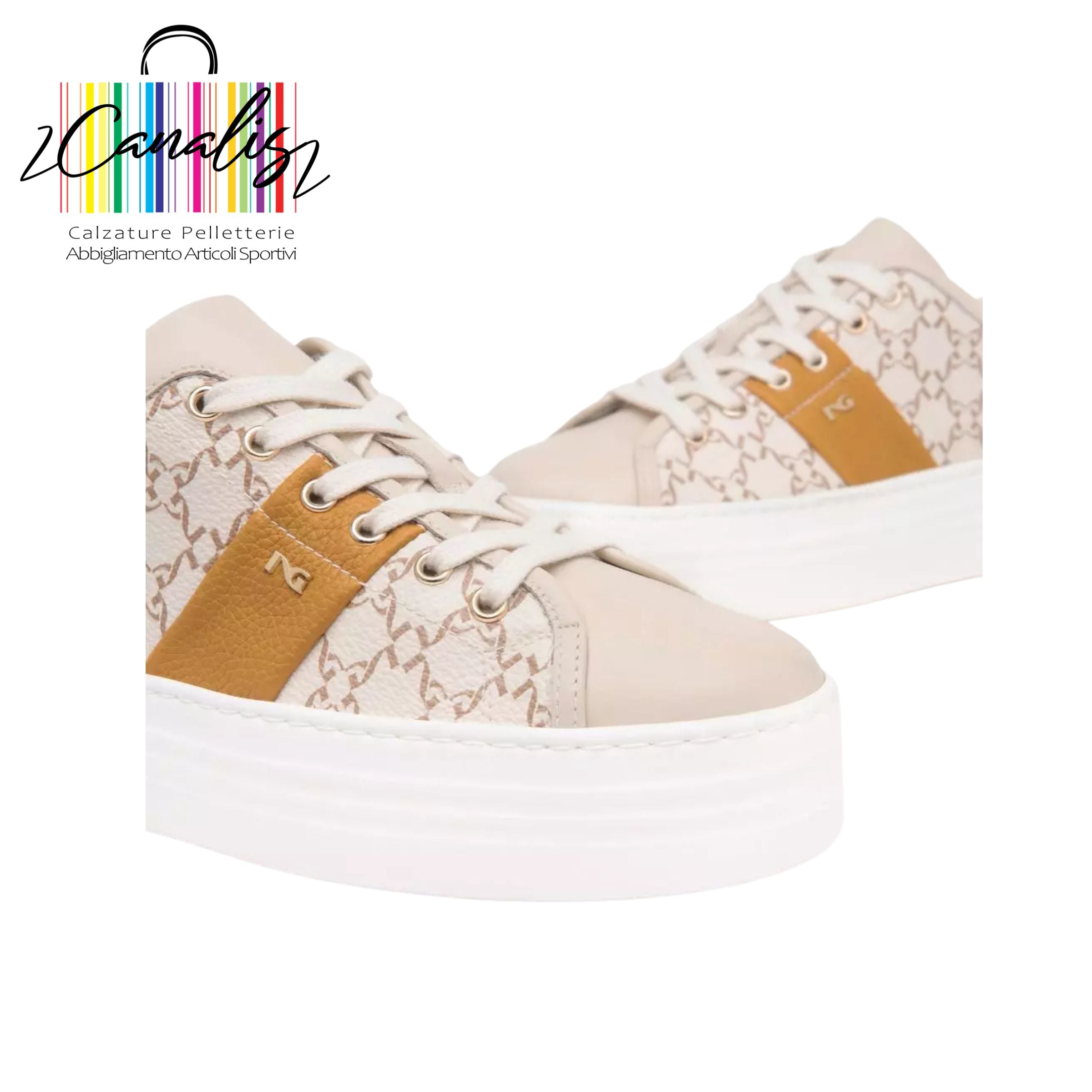 E513026D 710 SCARPA DONNA-TOM.GOMMA-F.GOMMA
