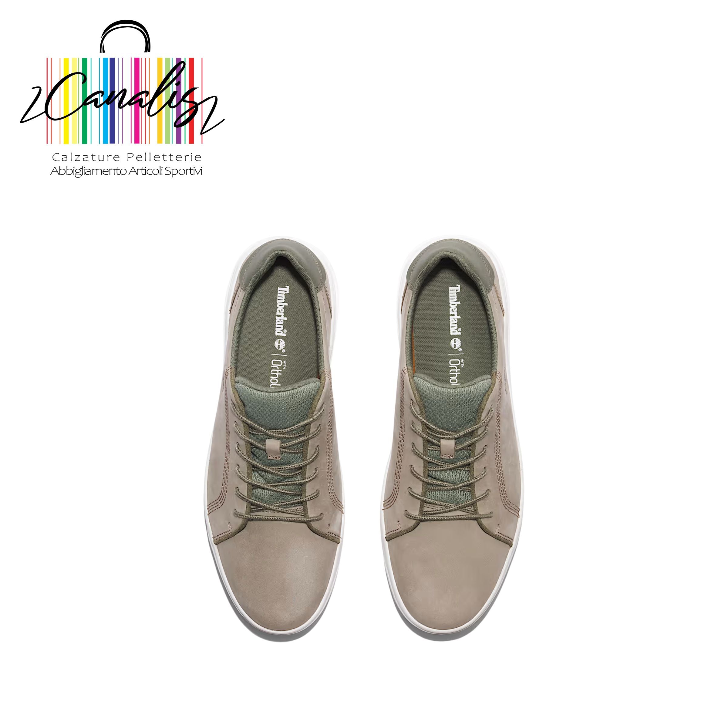 TB0A5TY5DR01 SEBY LOW LACE SNEAKER MDBEI