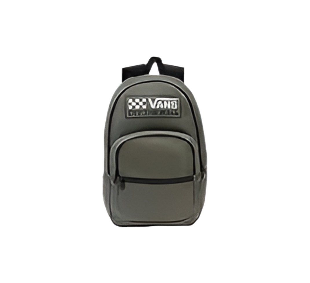 ZAINO VANS VN0A7UFNKCZ1001

RANGED 2 BACKPACK B GRAPE LEA