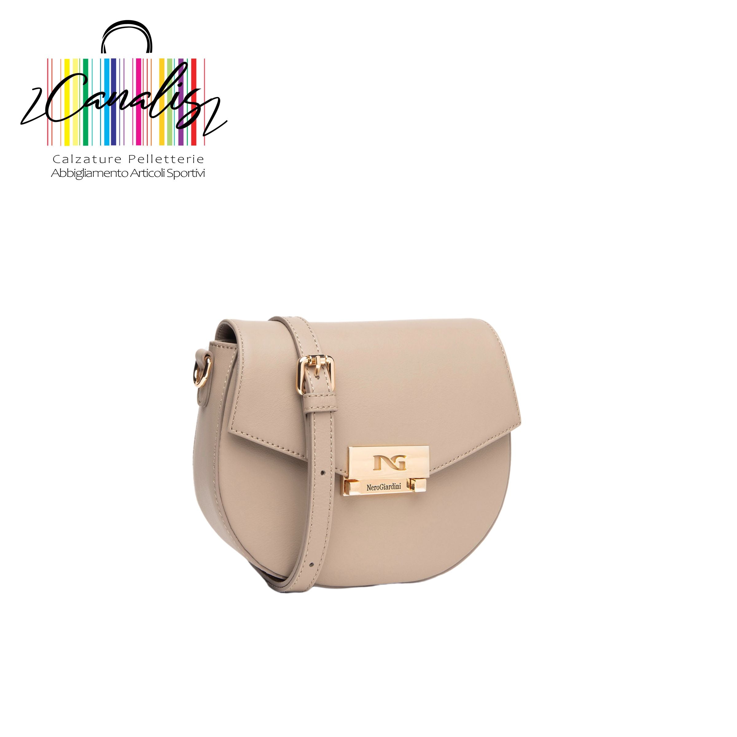 E443710D 100 BORSE IN PELLE DONNA NOMECLATURA NERO GIARDINI