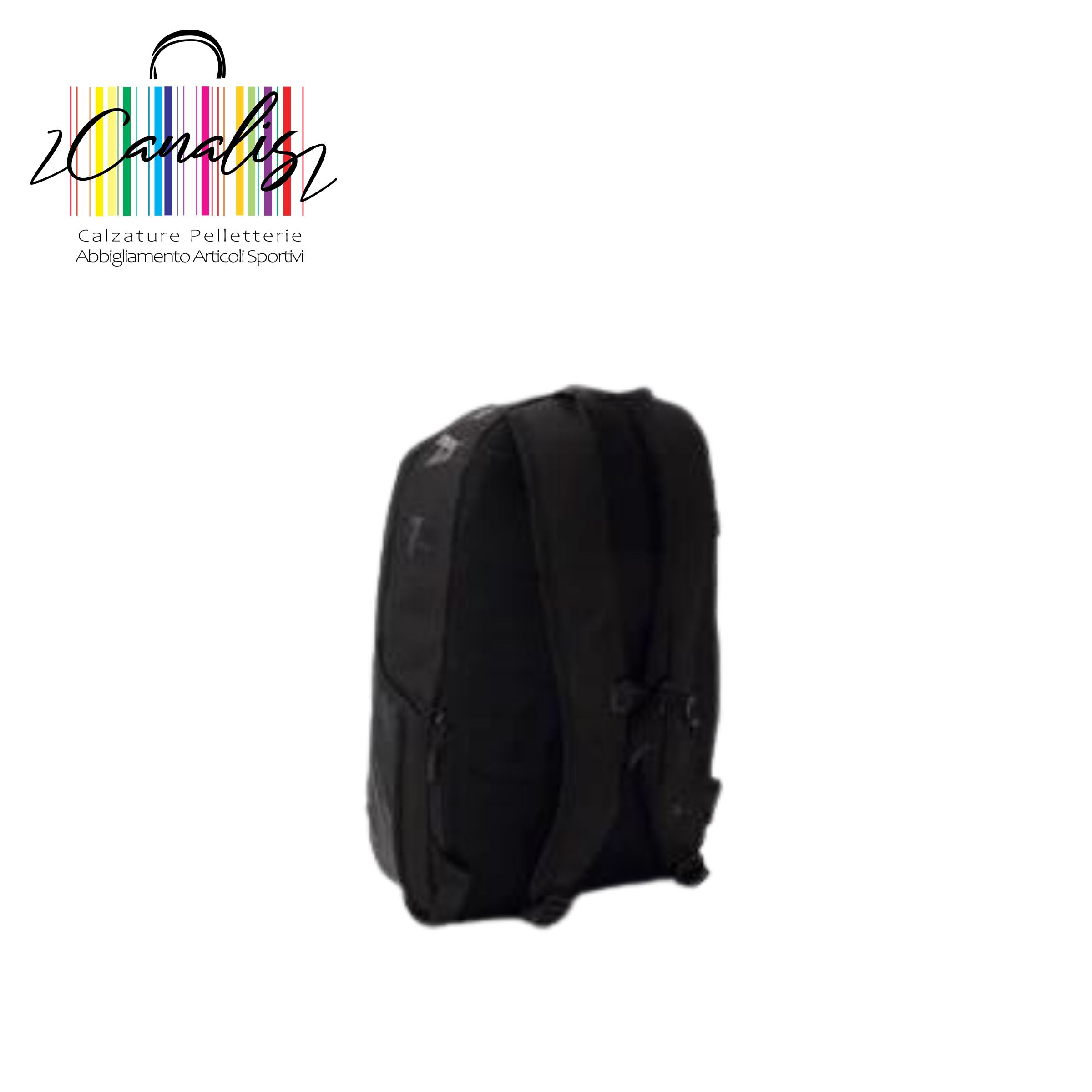 zaino jordan MA0924-KK2 JAM AIR PATROL BACKPACK