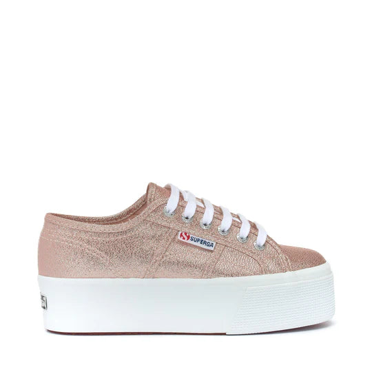 2790 LAME platform superga