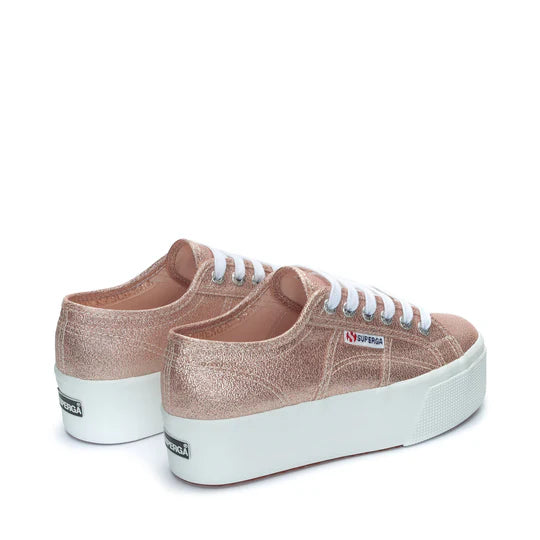 2790 LAME platform superga