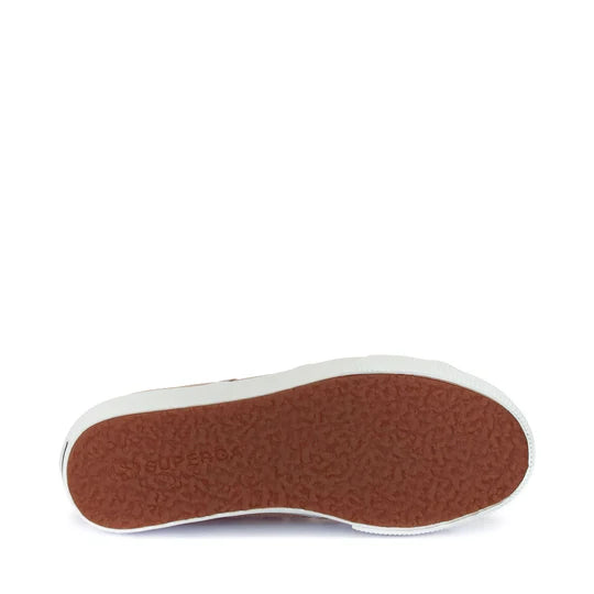 2790 LAME platform superga
