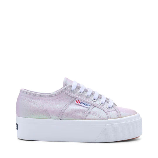 2790 LAME platform superga