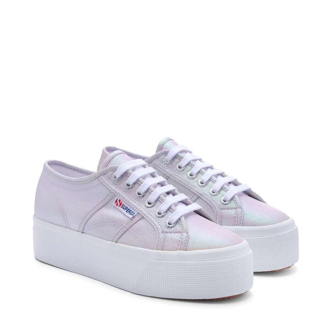 2790 LAME platform superga
