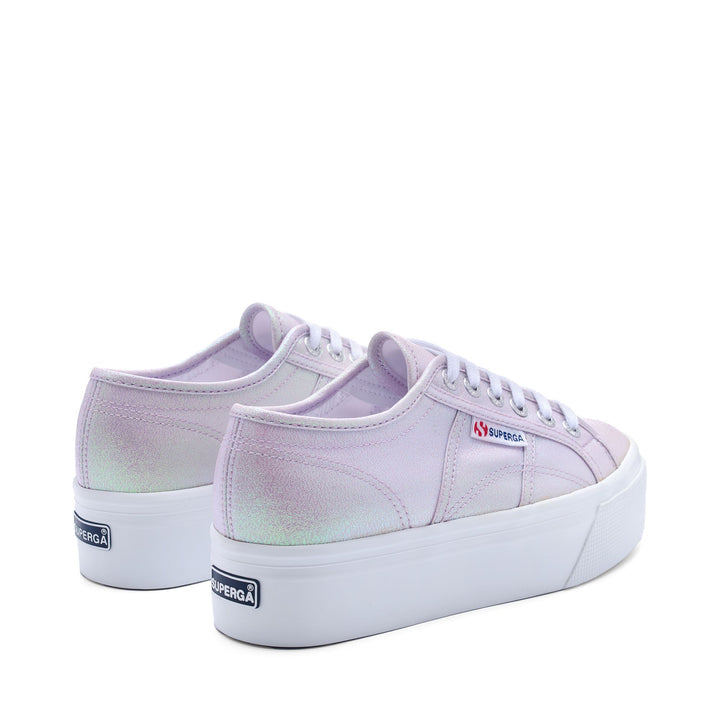 2790 LAME platform superga